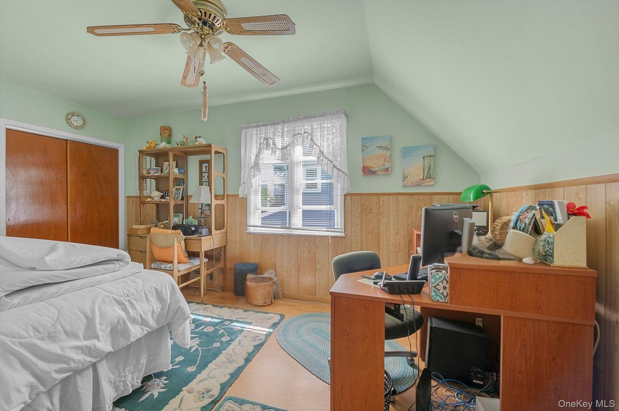 97 Fordham Street Property Photo 12