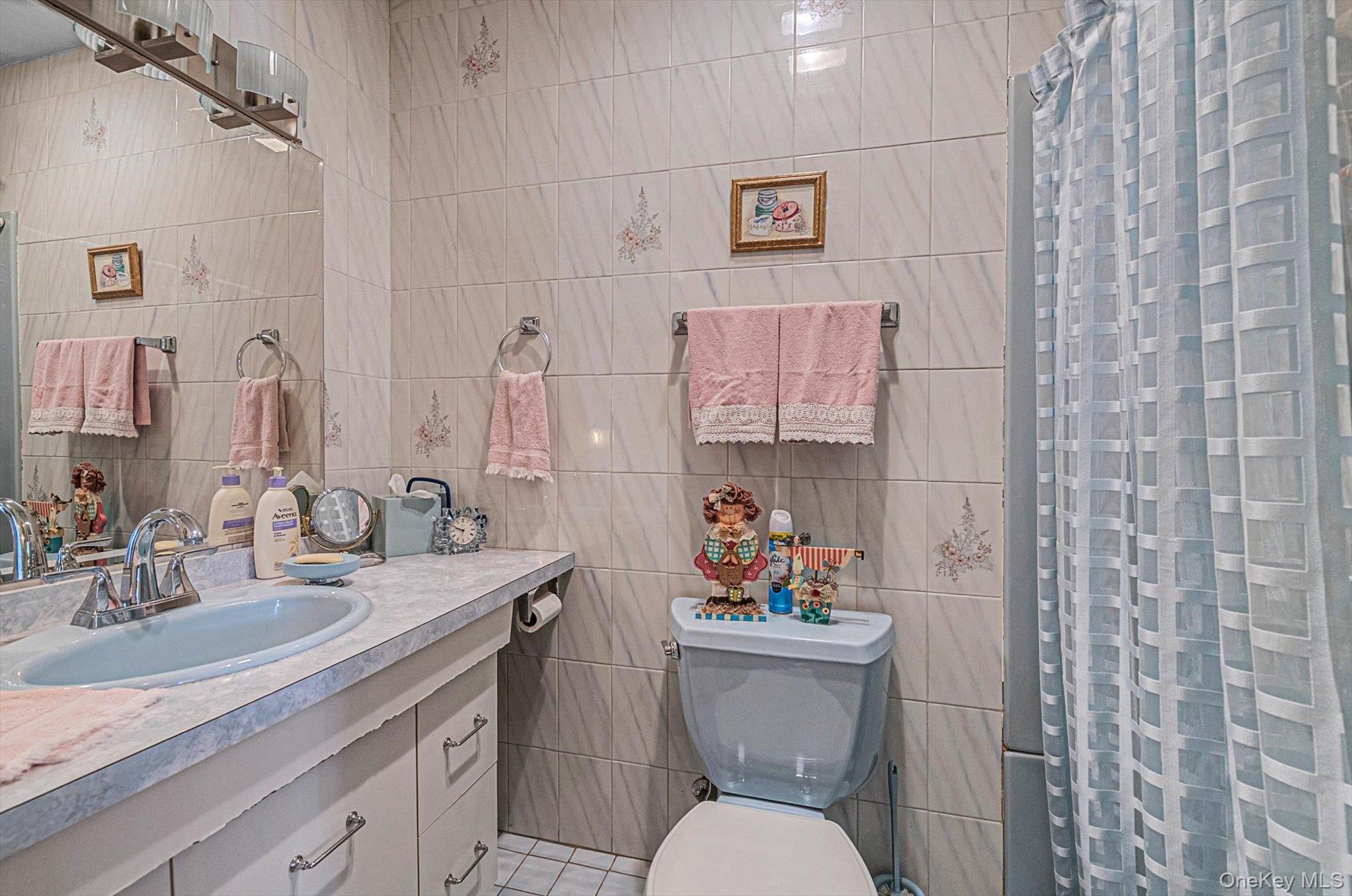 97 Fordham Street Property Photo 13
