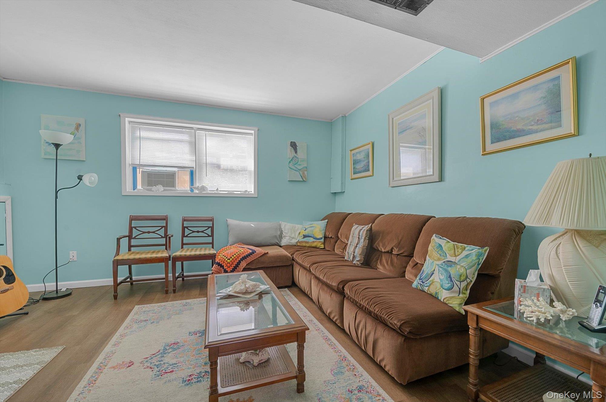 97 Fordham Street Property Photo 14