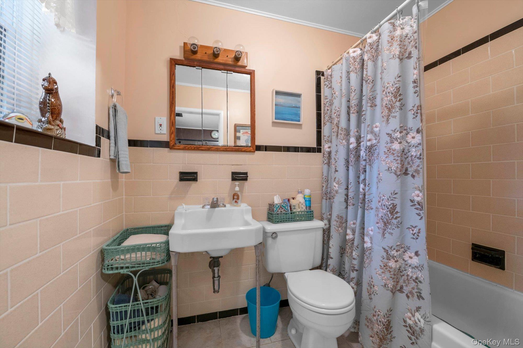 97 Fordham Street Property Photo 15