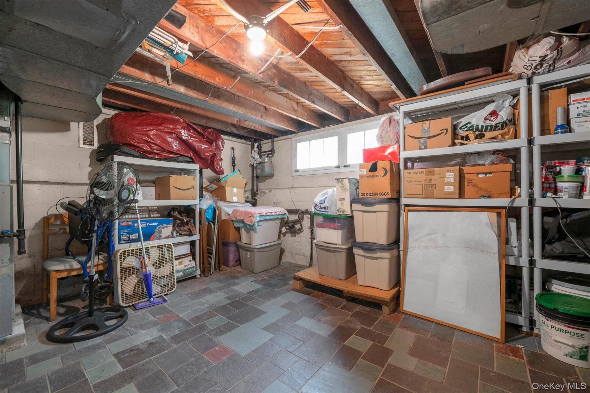 97 Fordham Street Property Photo 16