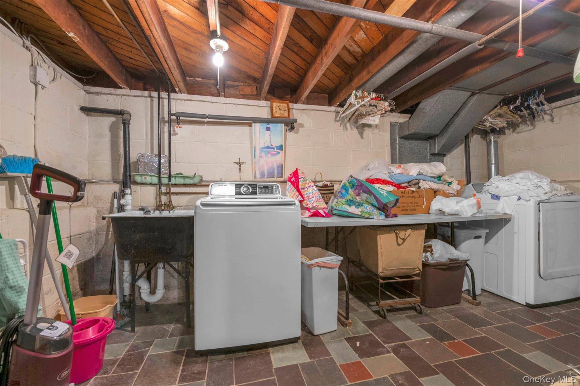 97 Fordham Street Property Photo 17