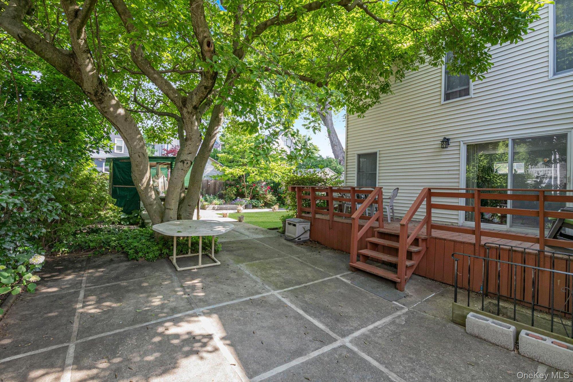 97 Fordham Street Property Photo 18