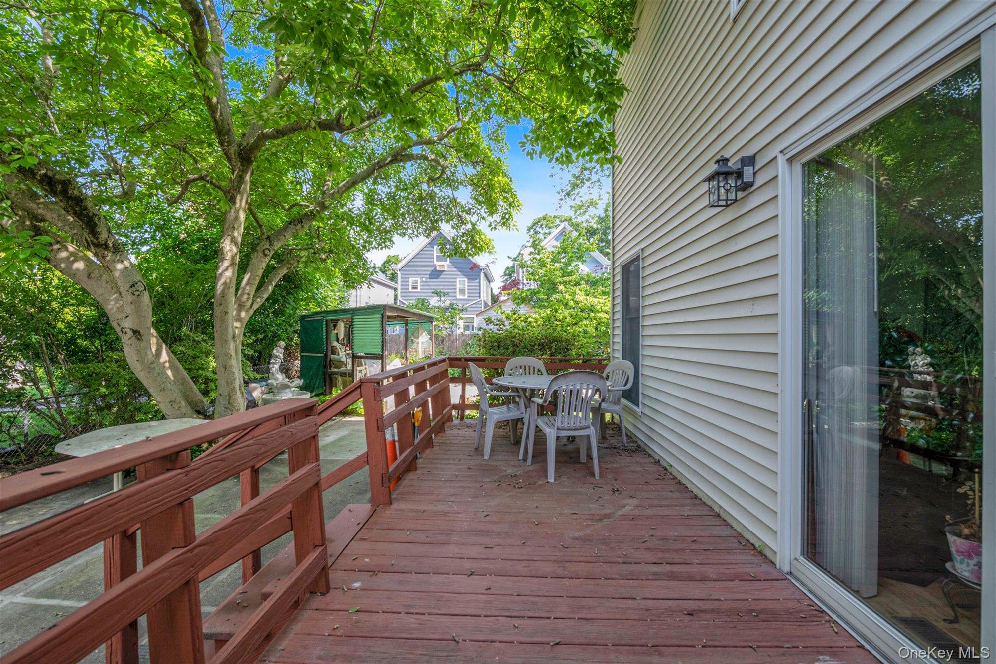 97 Fordham Street Property Photo 19