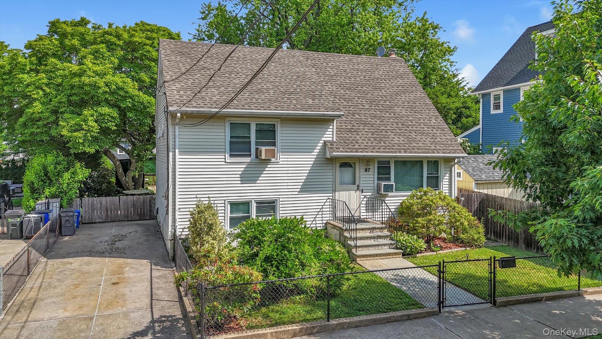 97 Fordham Street Property Photo 23