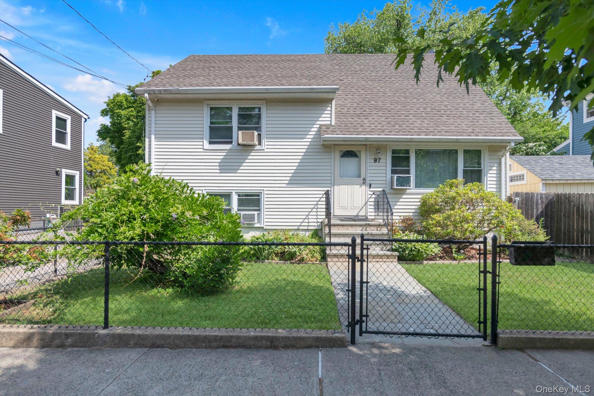 97 Fordham Street Property Photo 24
