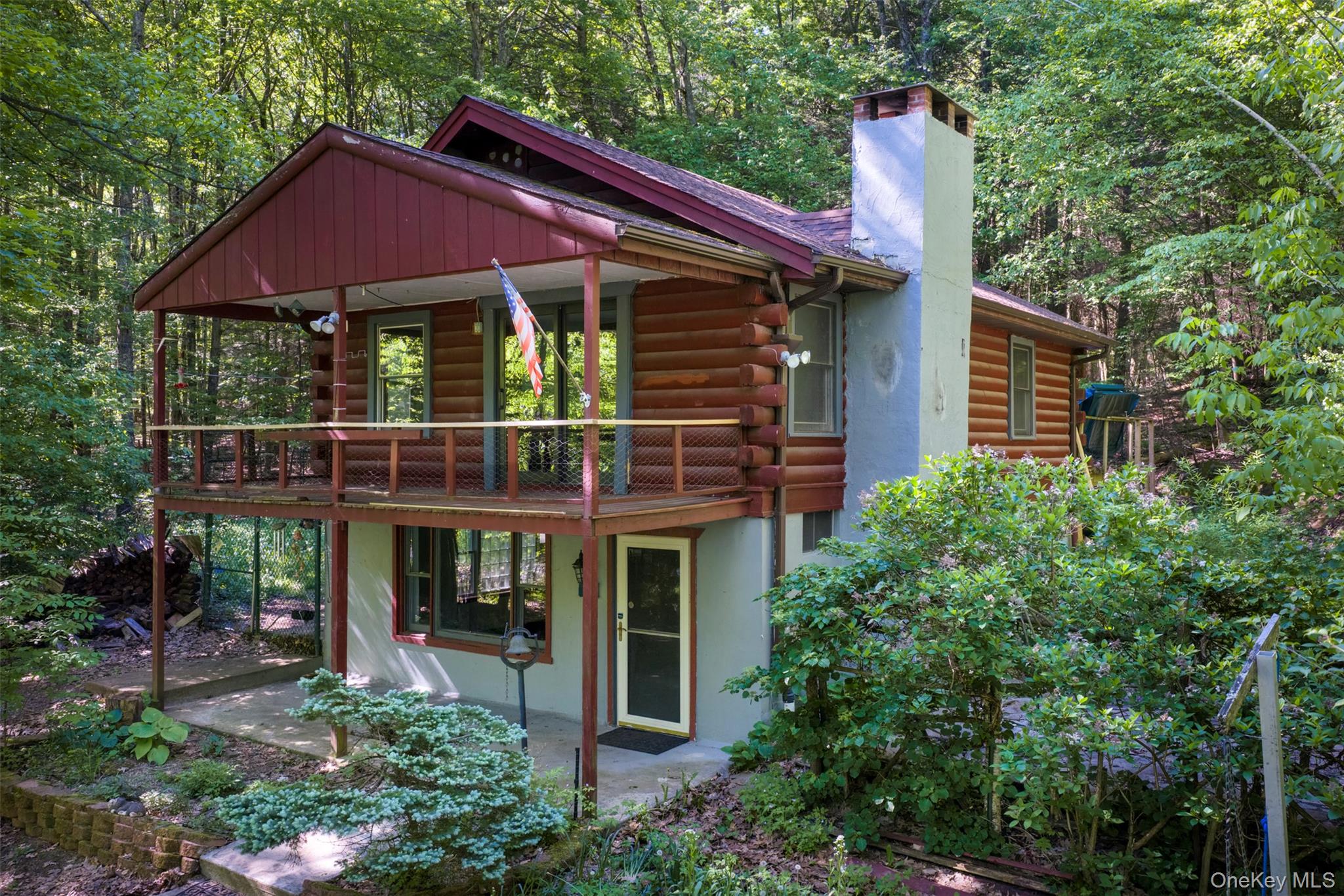 162 Terrace Drive Property Photo 1
