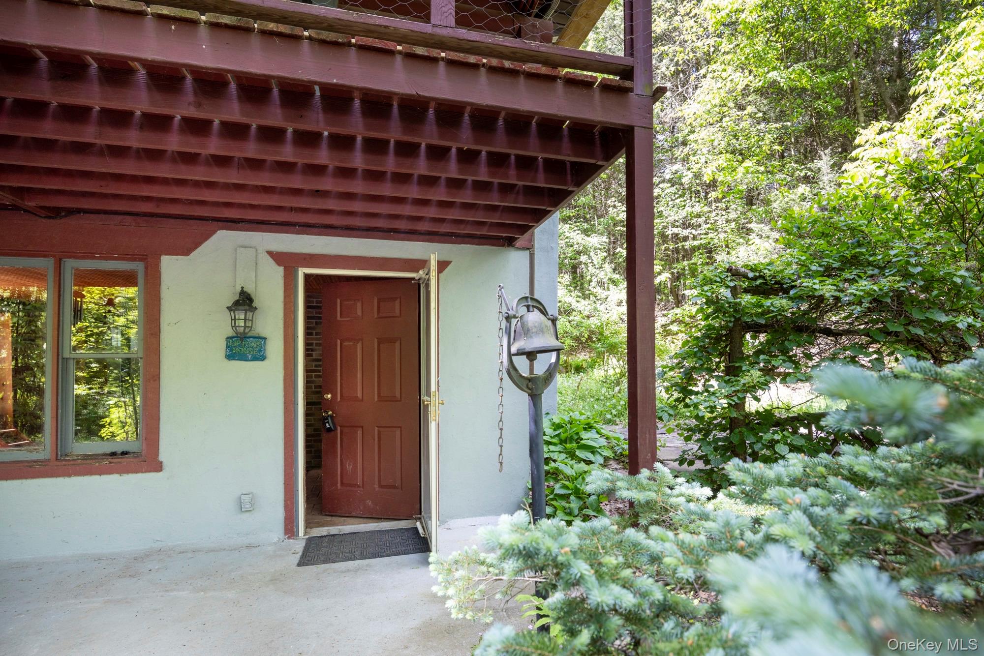 162 Terrace Drive Property Photo 2
