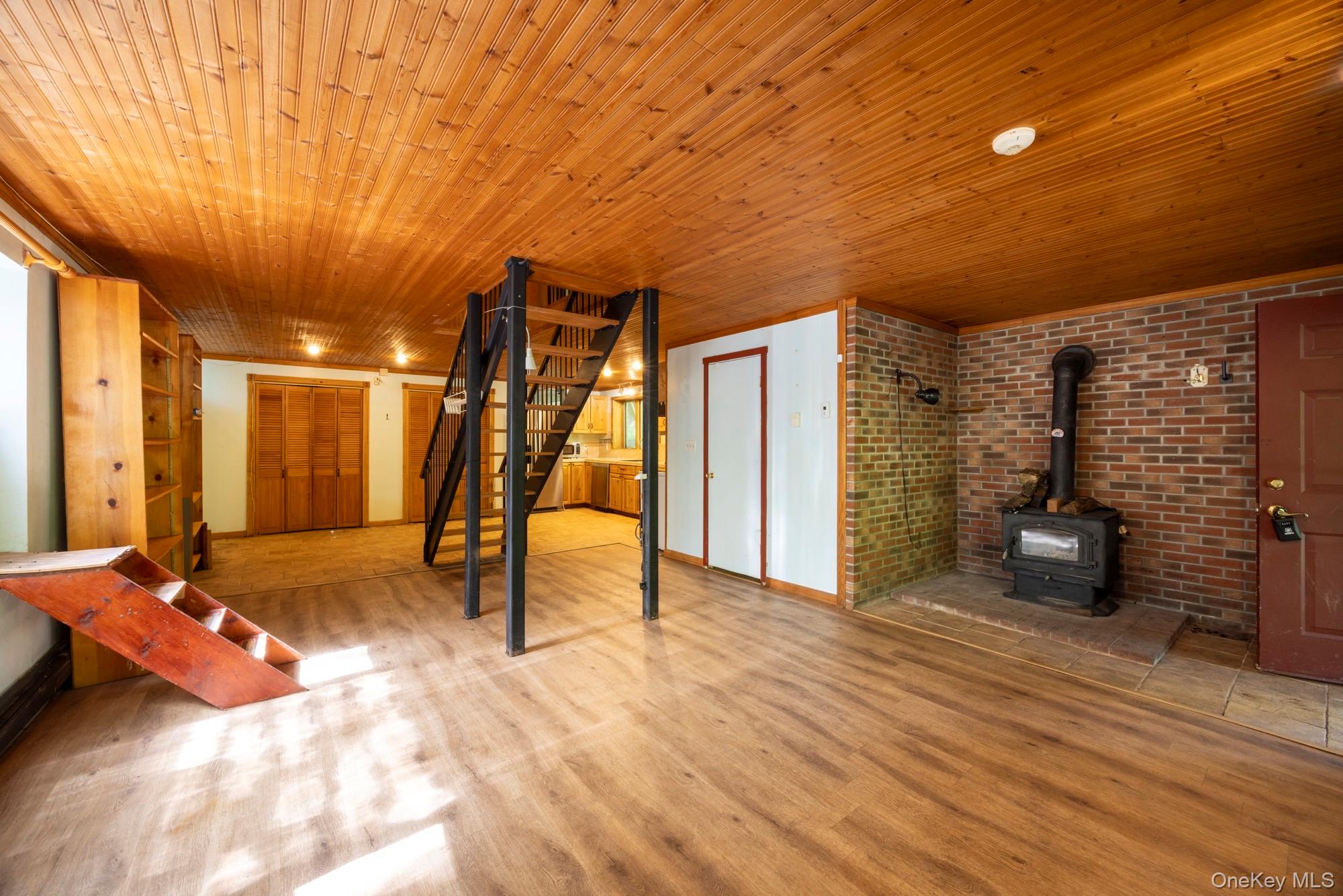 162 Terrace Drive Property Photo 4