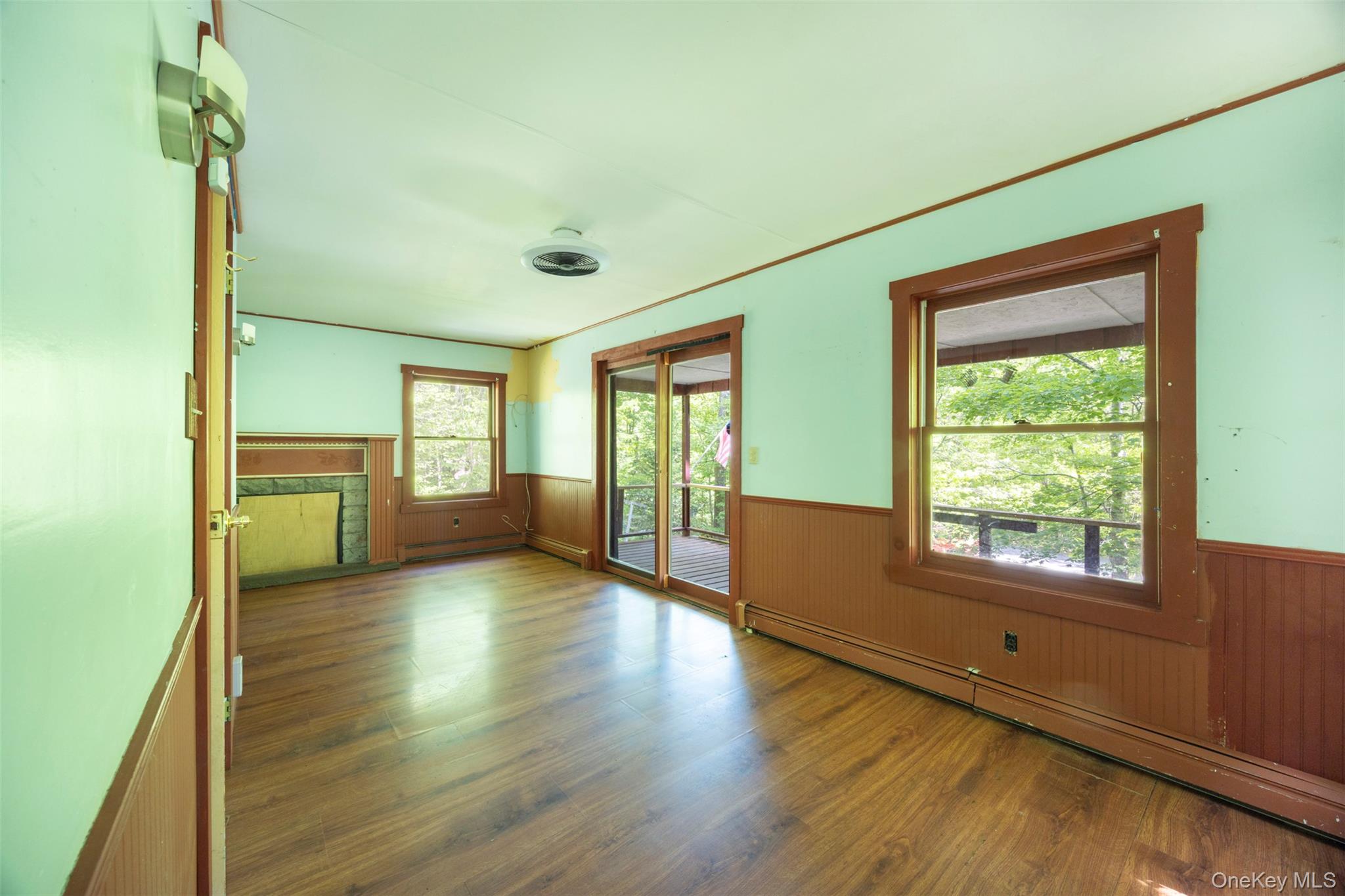 162 Terrace Drive Property Photo 10