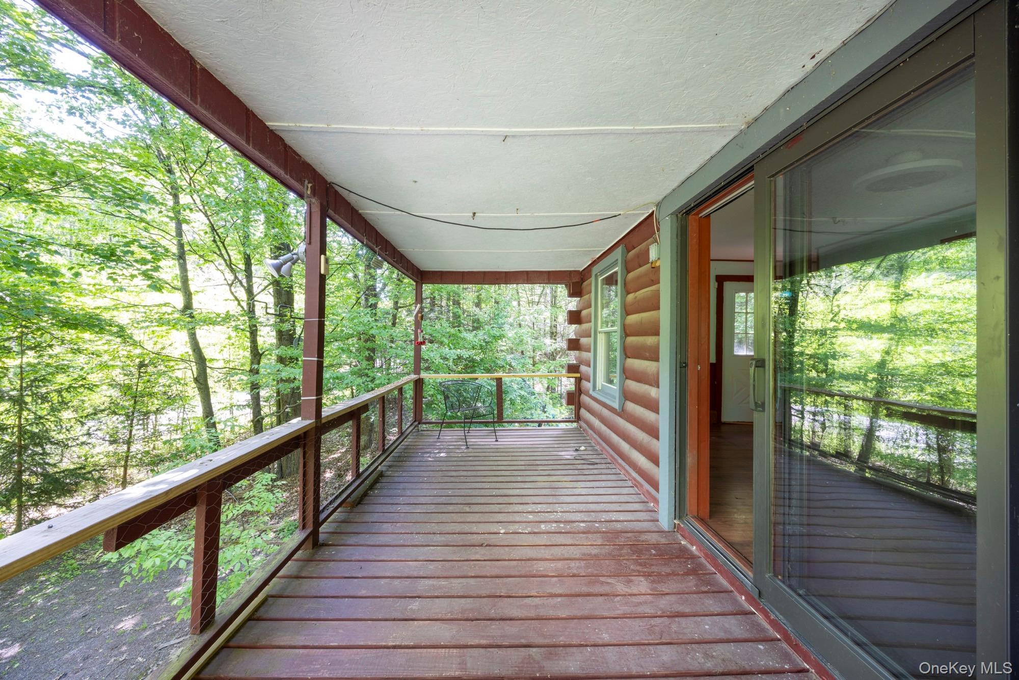 162 Terrace Drive Property Photo 11