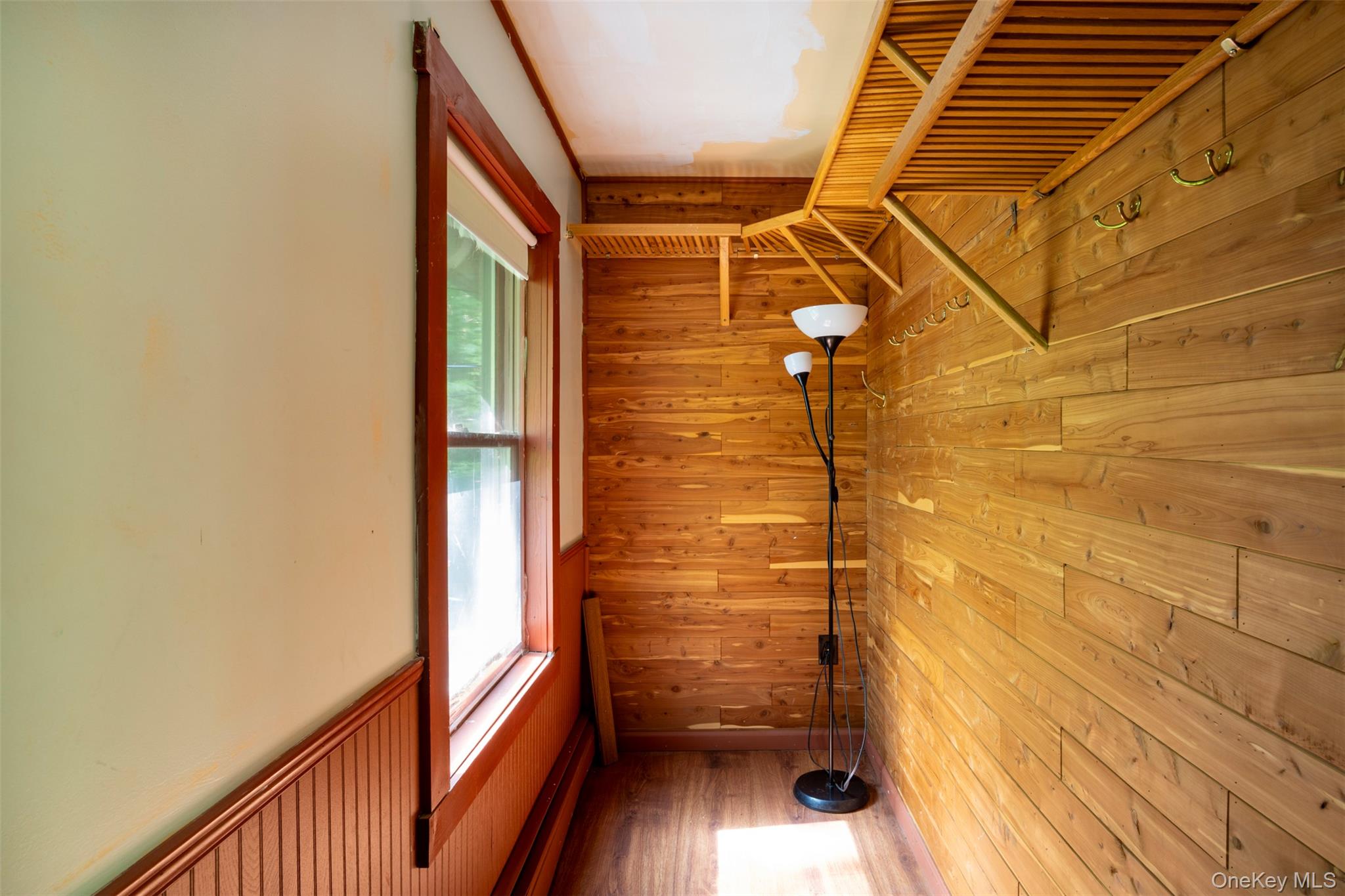 162 Terrace Drive Property Photo 12