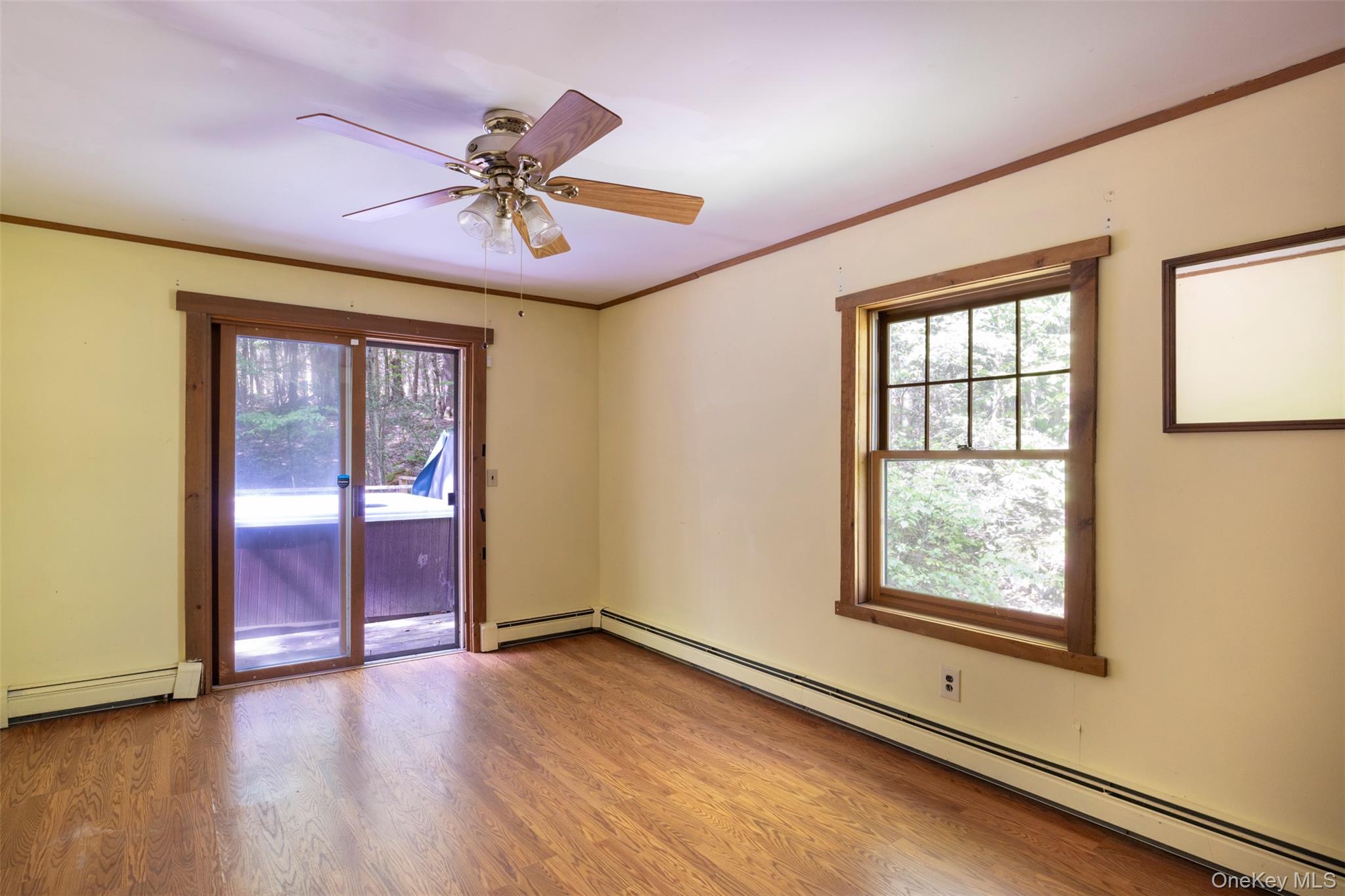 162 Terrace Drive Property Photo 15