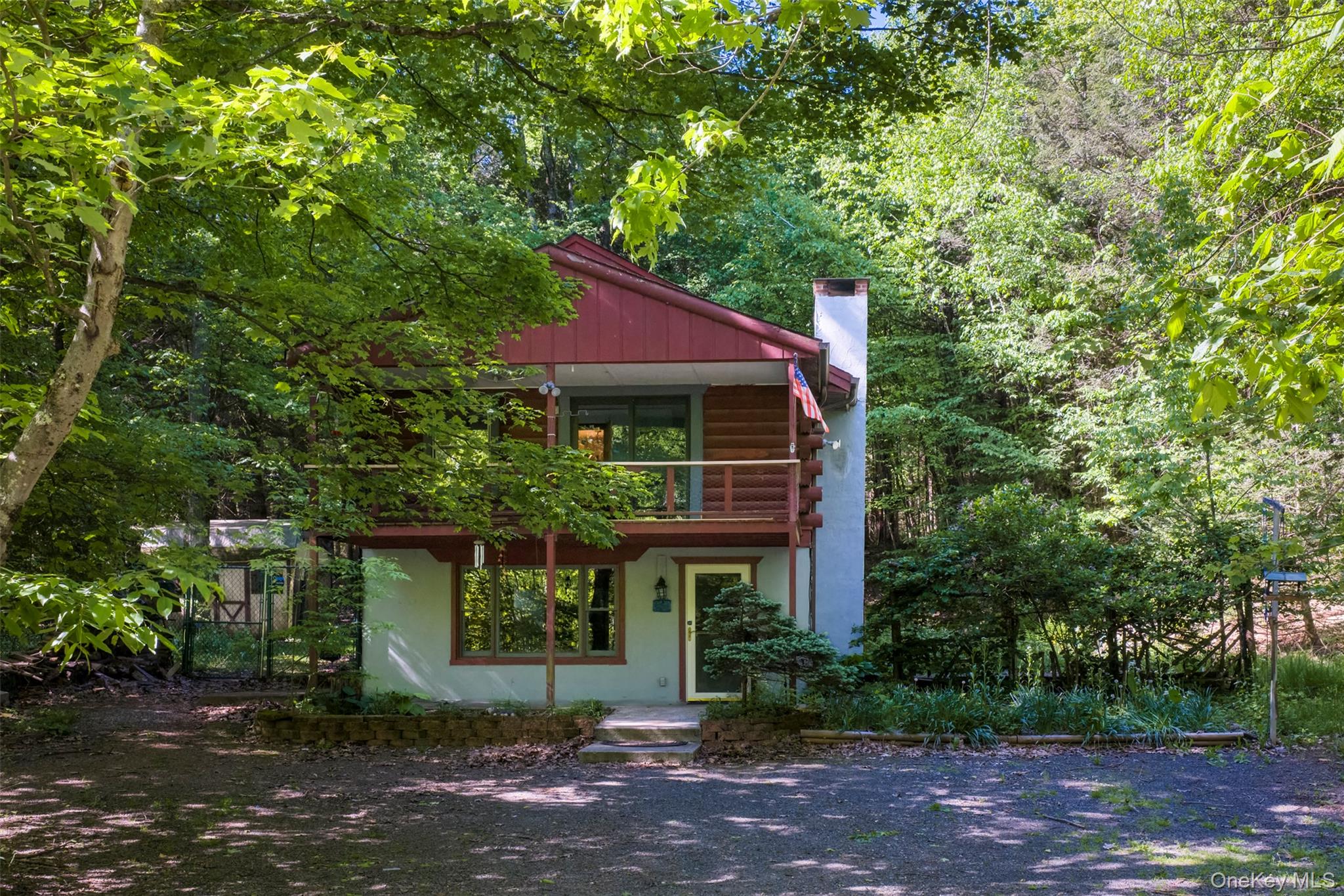 162 Terrace Drive Property Photo 17