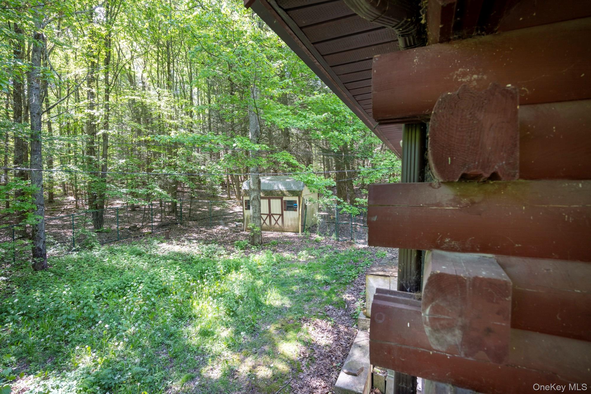 162 Terrace Drive Property Photo 18