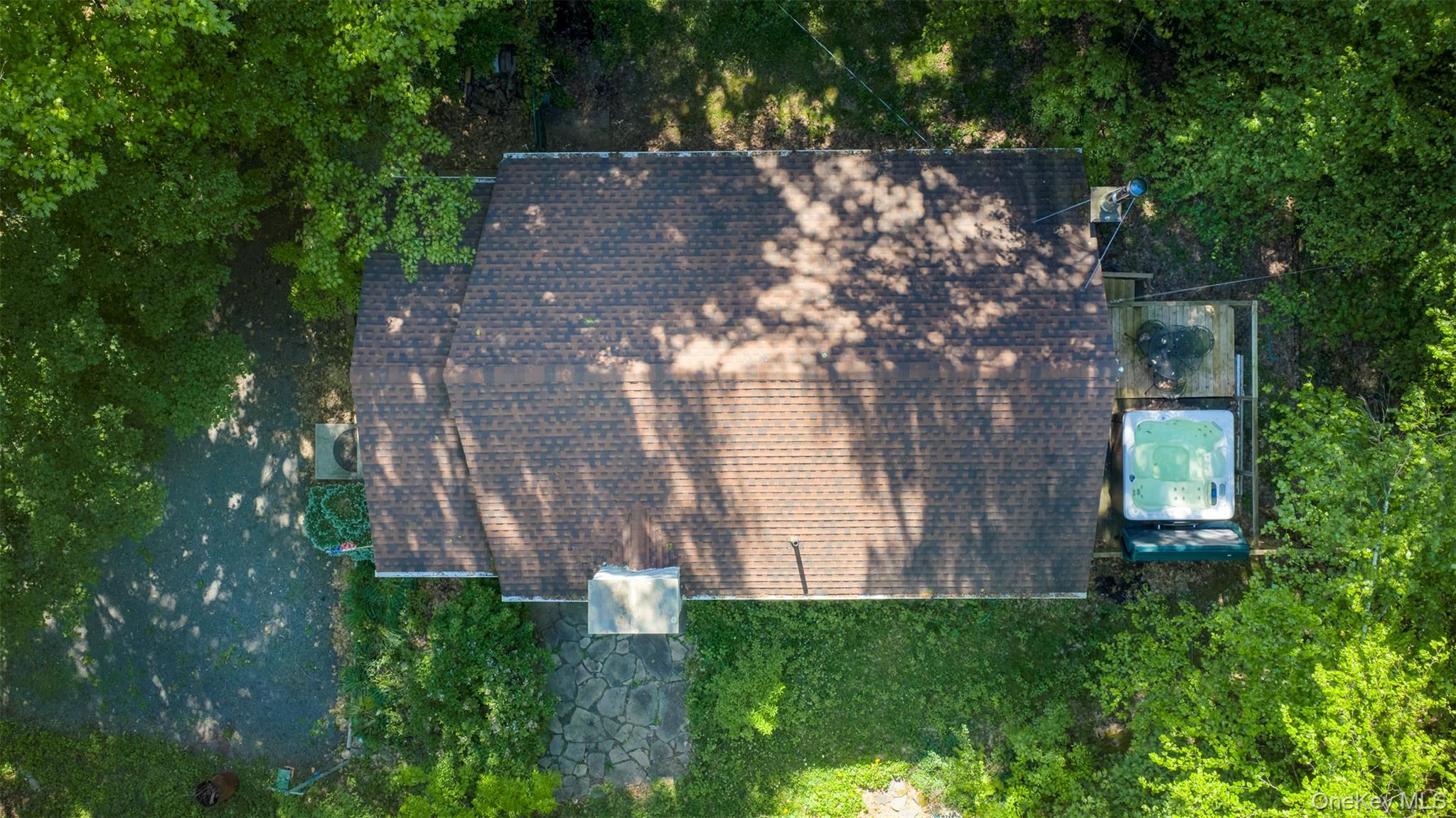 162 Terrace Drive Property Photo 19