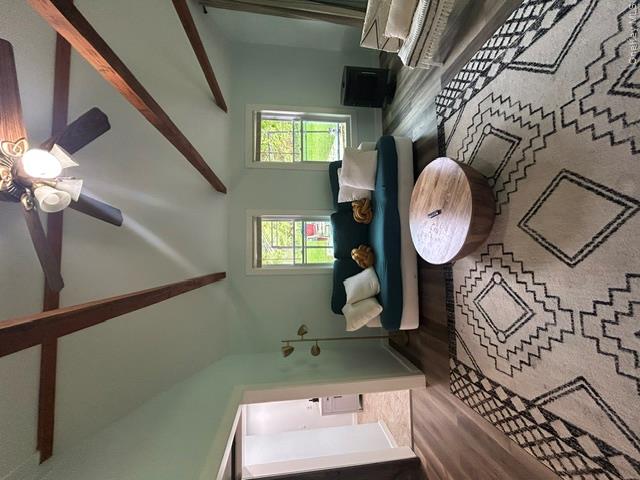 166 First Street Property Photo 1