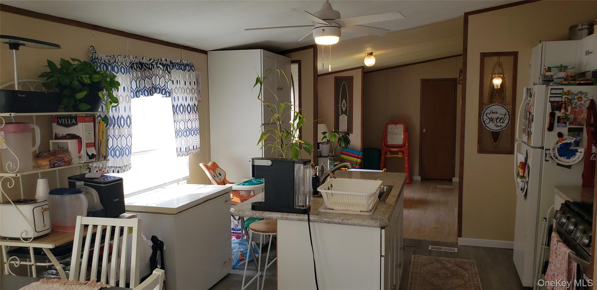 168 Harris Road Property Photo 7