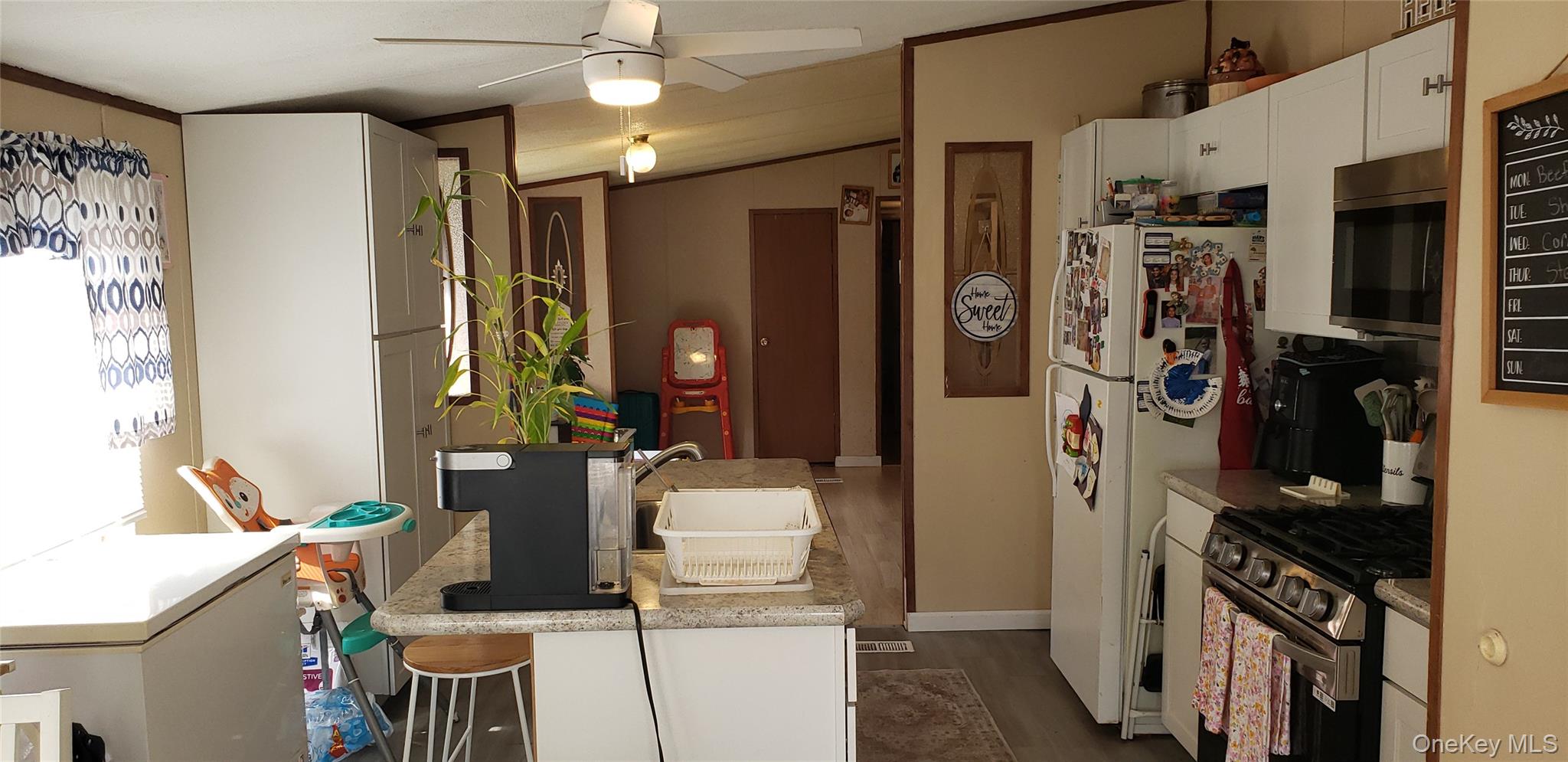 168 Harris Road Property Photo 8