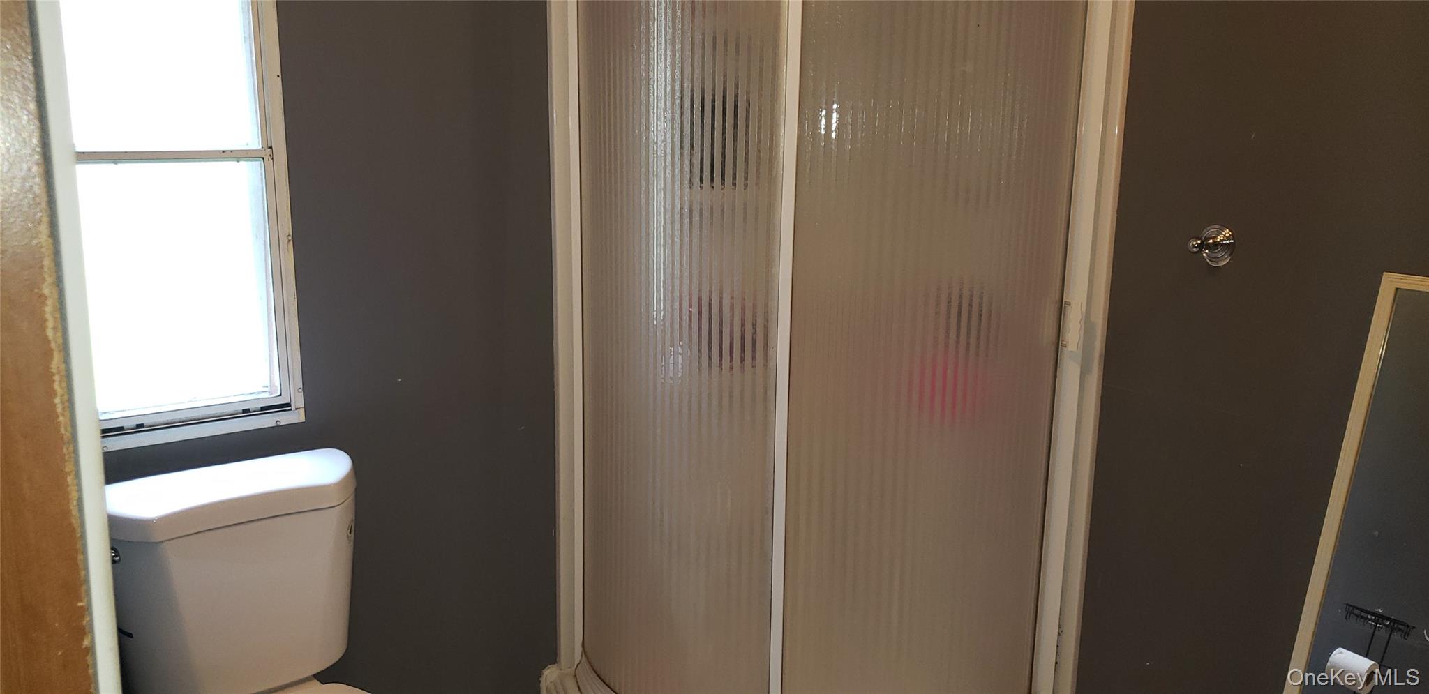 168 Harris Road Property Photo 16