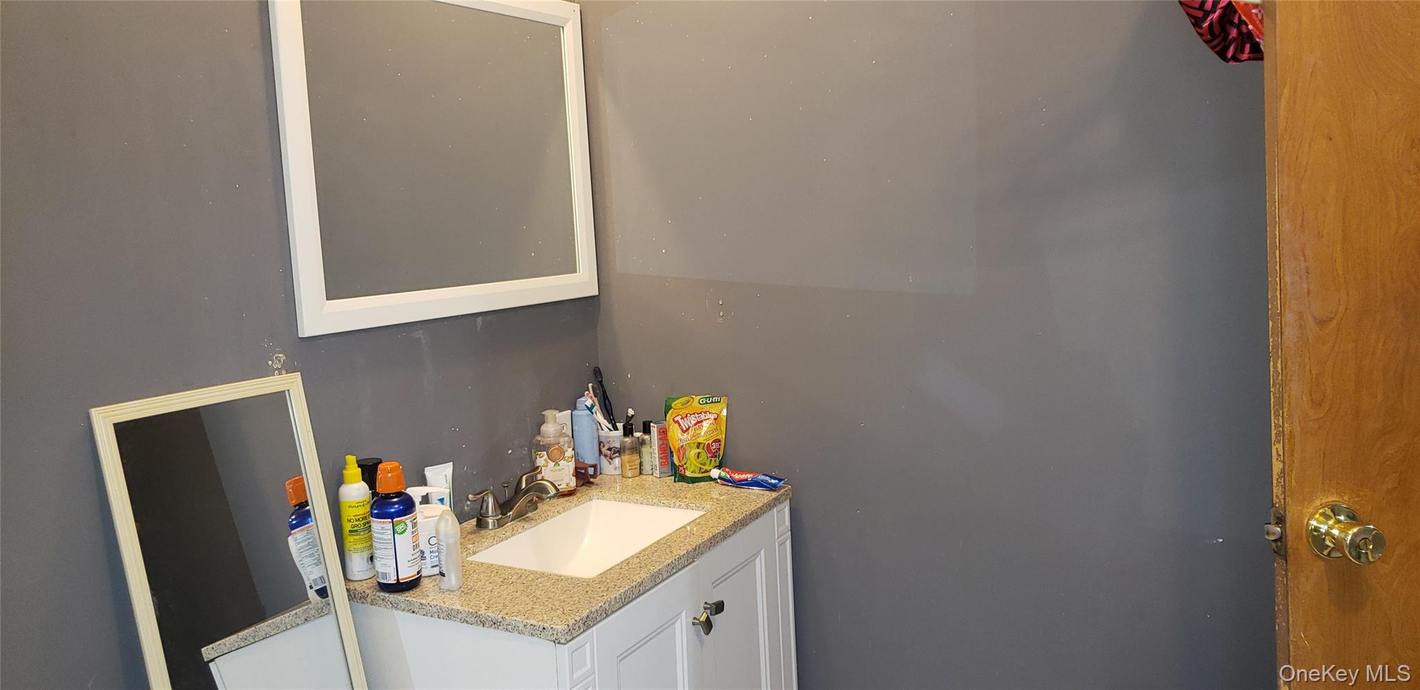 168 Harris Road Property Photo 17