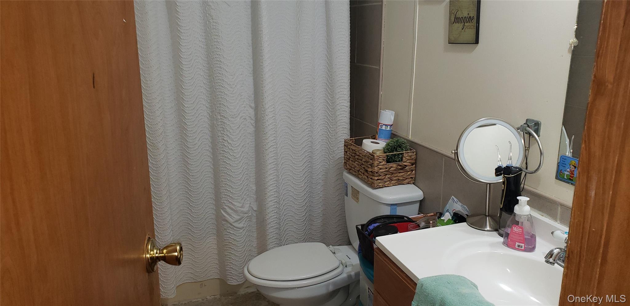 168 Harris Road Property Photo 18