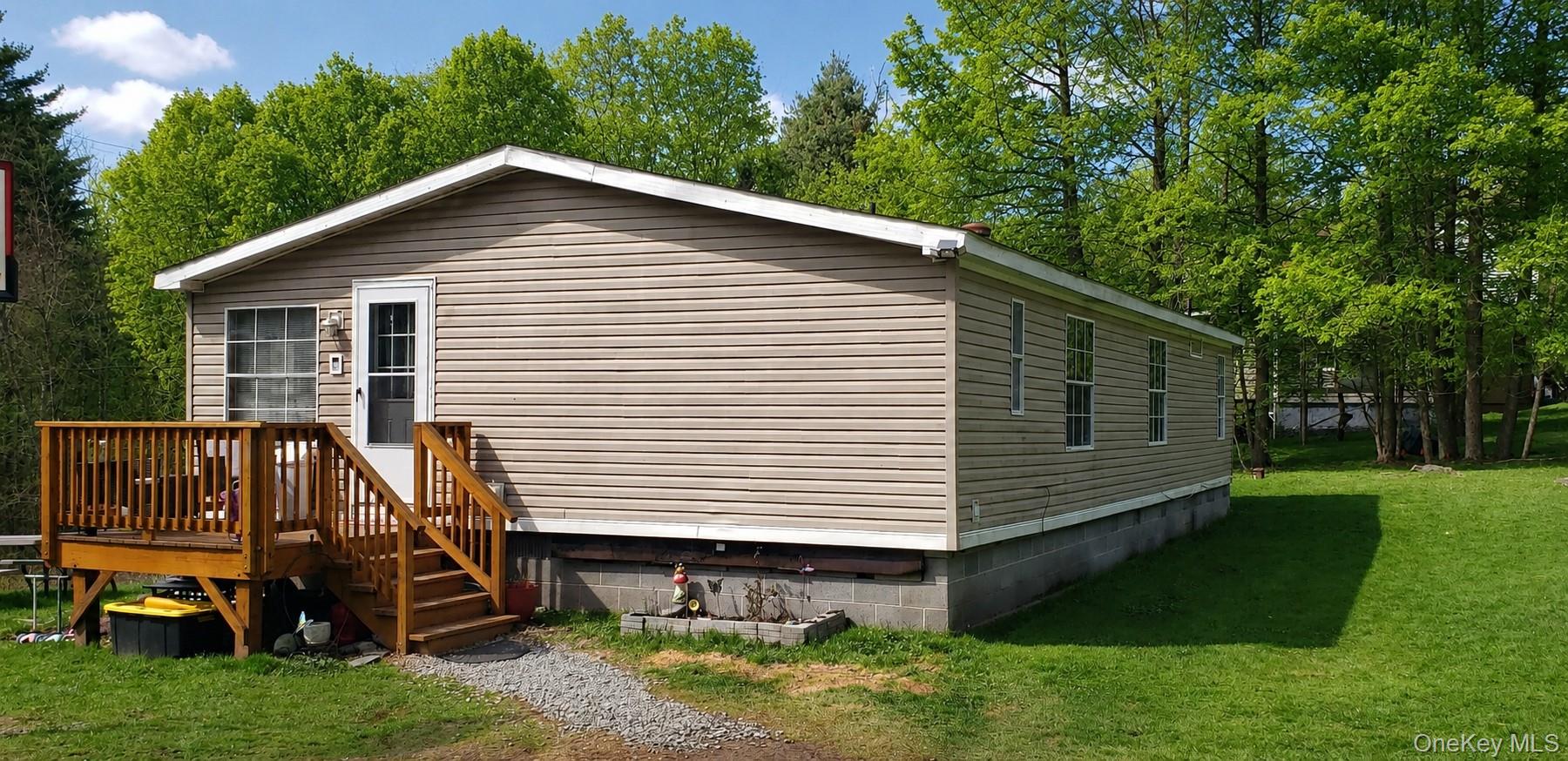168 Harris Road Property Photo 19