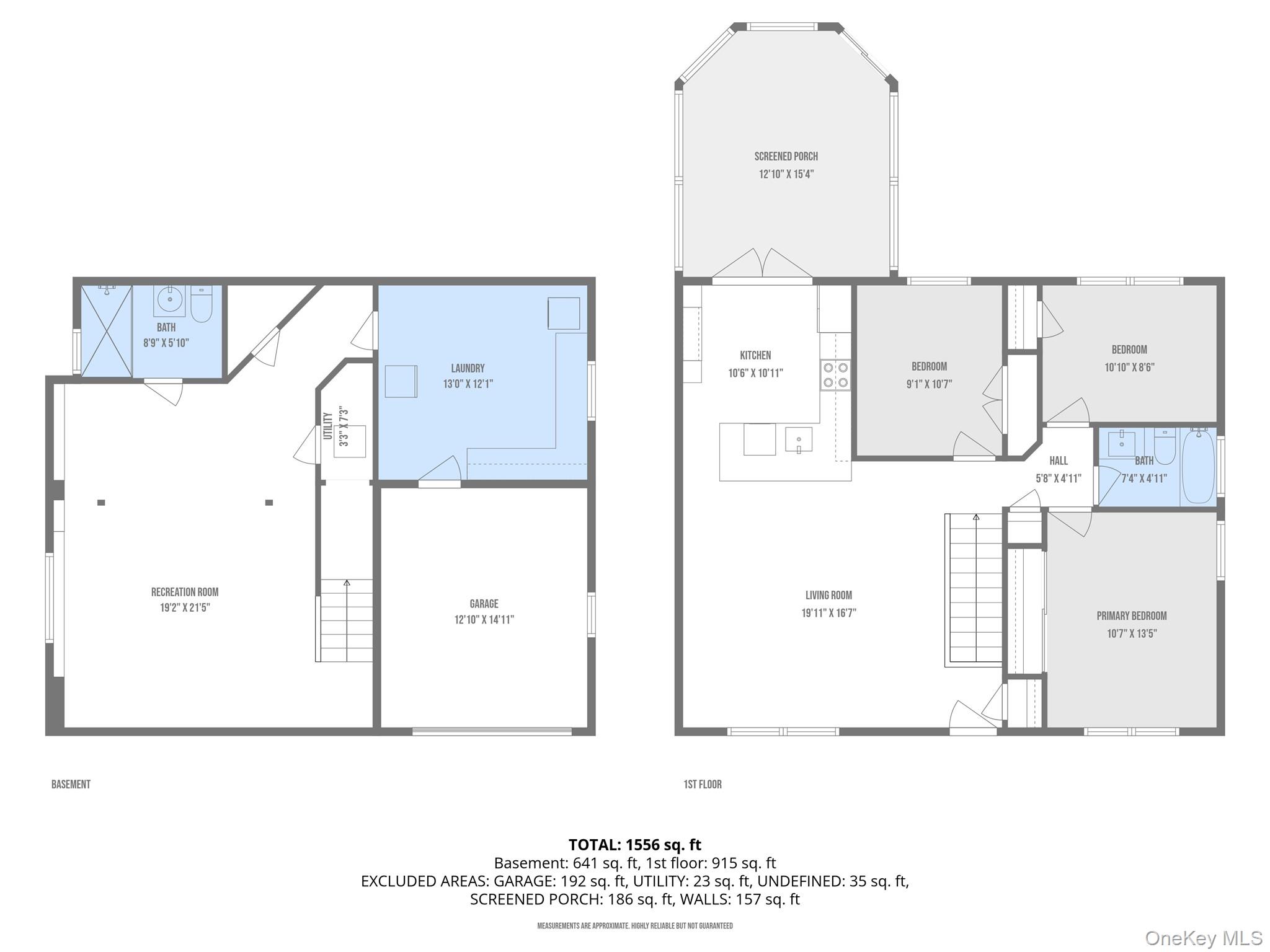 291 Locust Drive Property Photo 29
