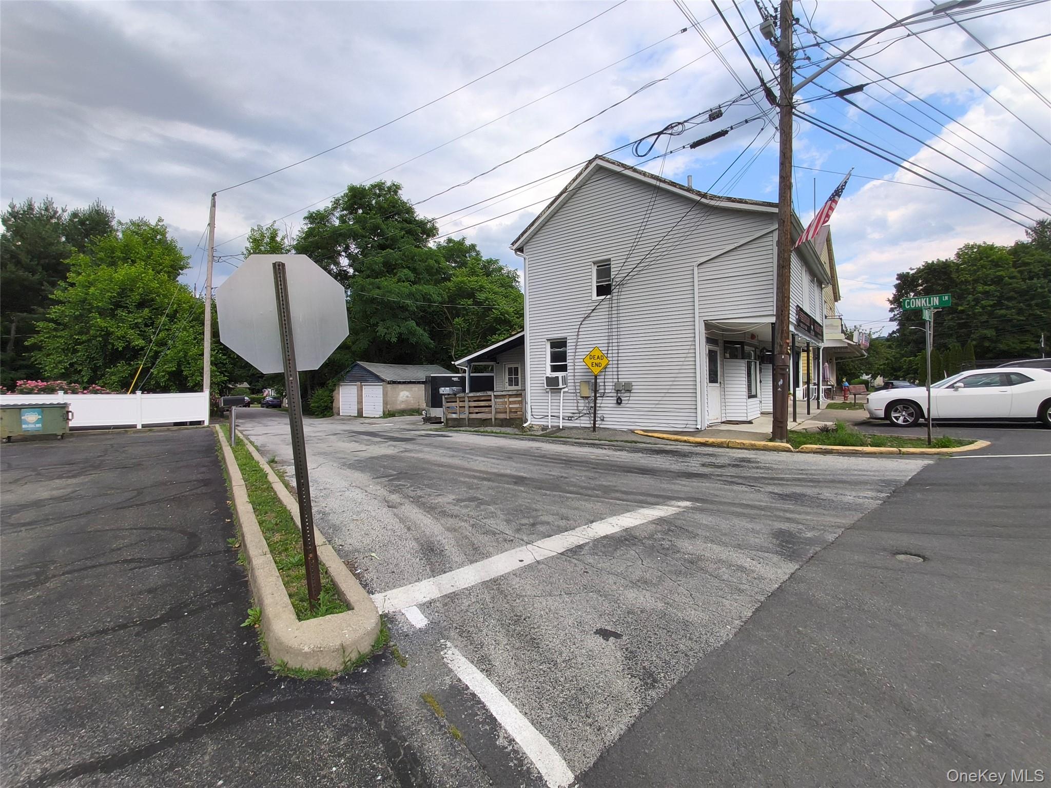 4 N Main Street Property Photo 3