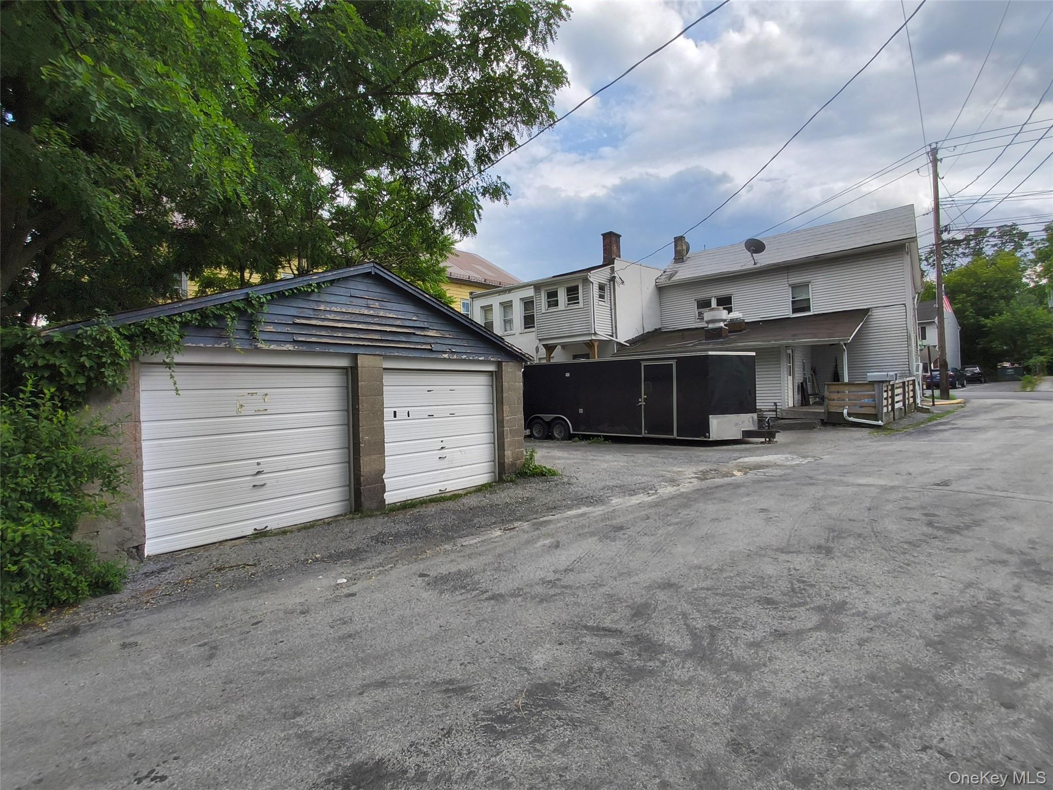 4 N Main Street Property Photo 4