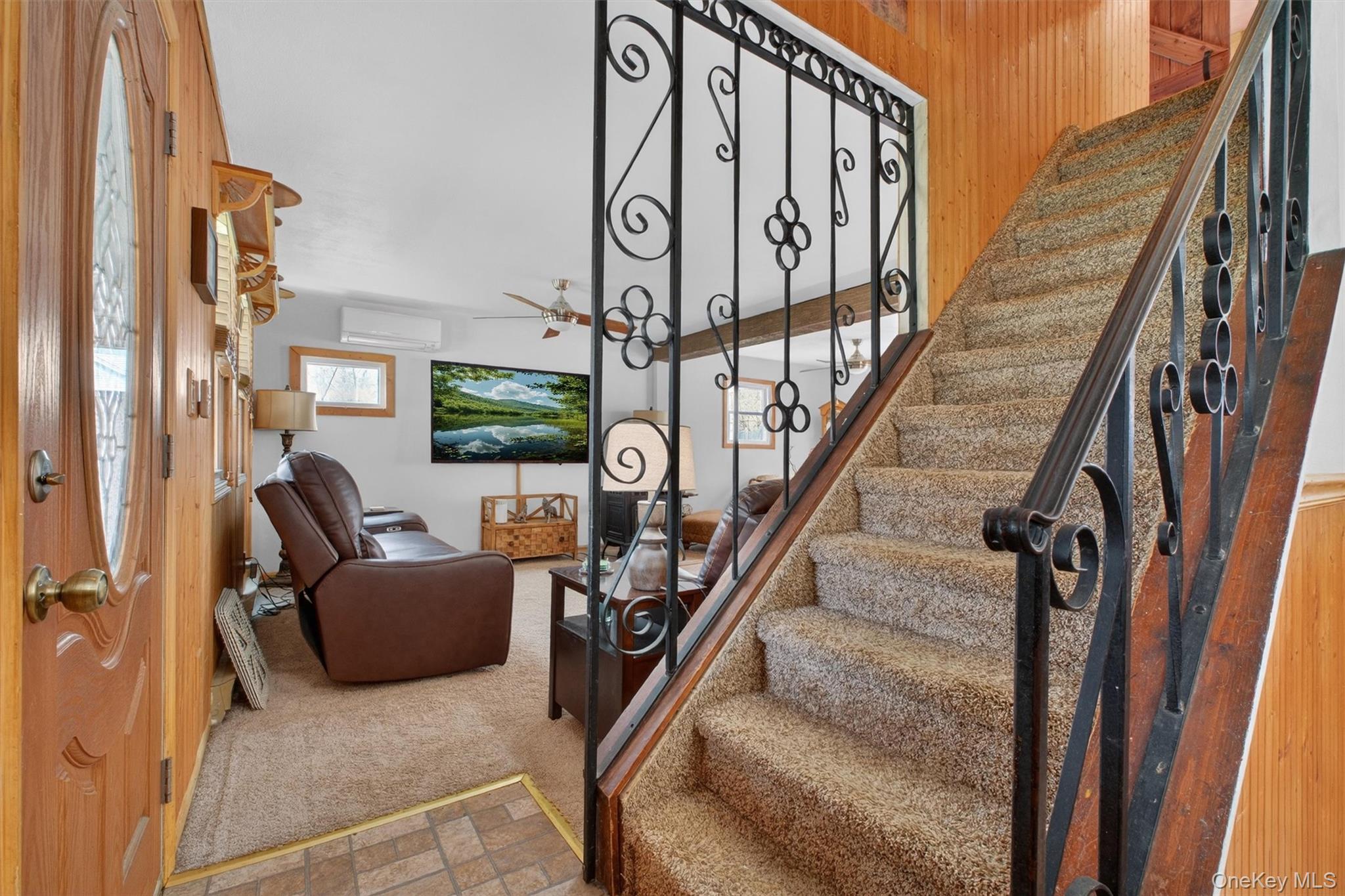 2 Greenwood Drive Property Photo 2
