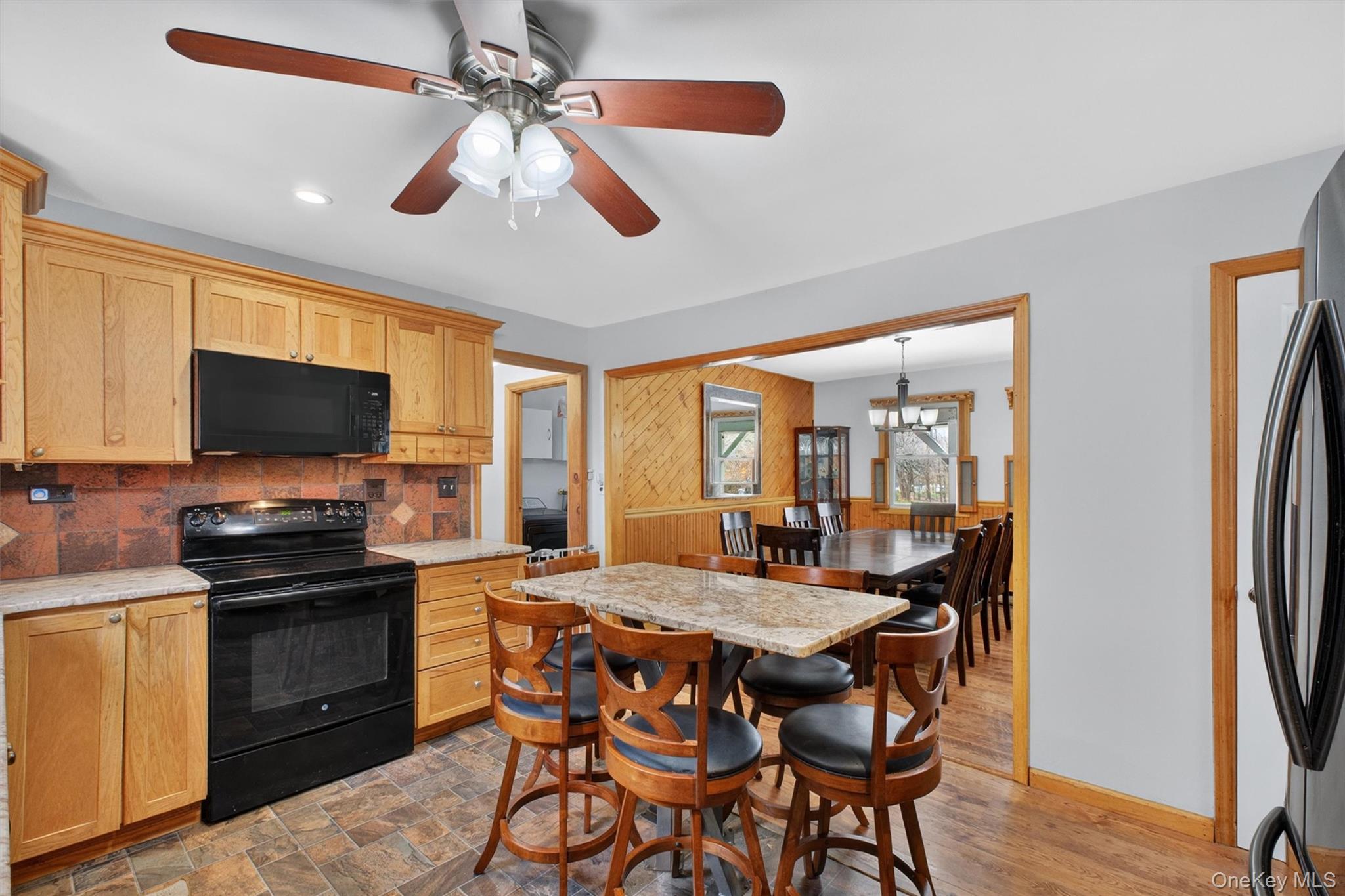 2 Greenwood Drive Property Photo 4
