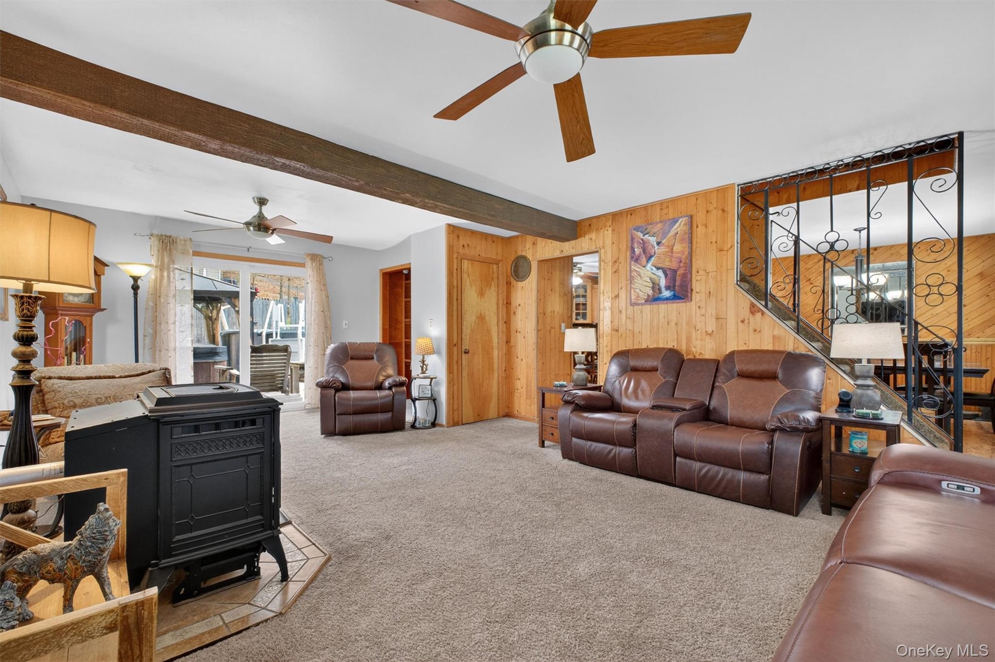 2 Greenwood Drive Property Photo 6