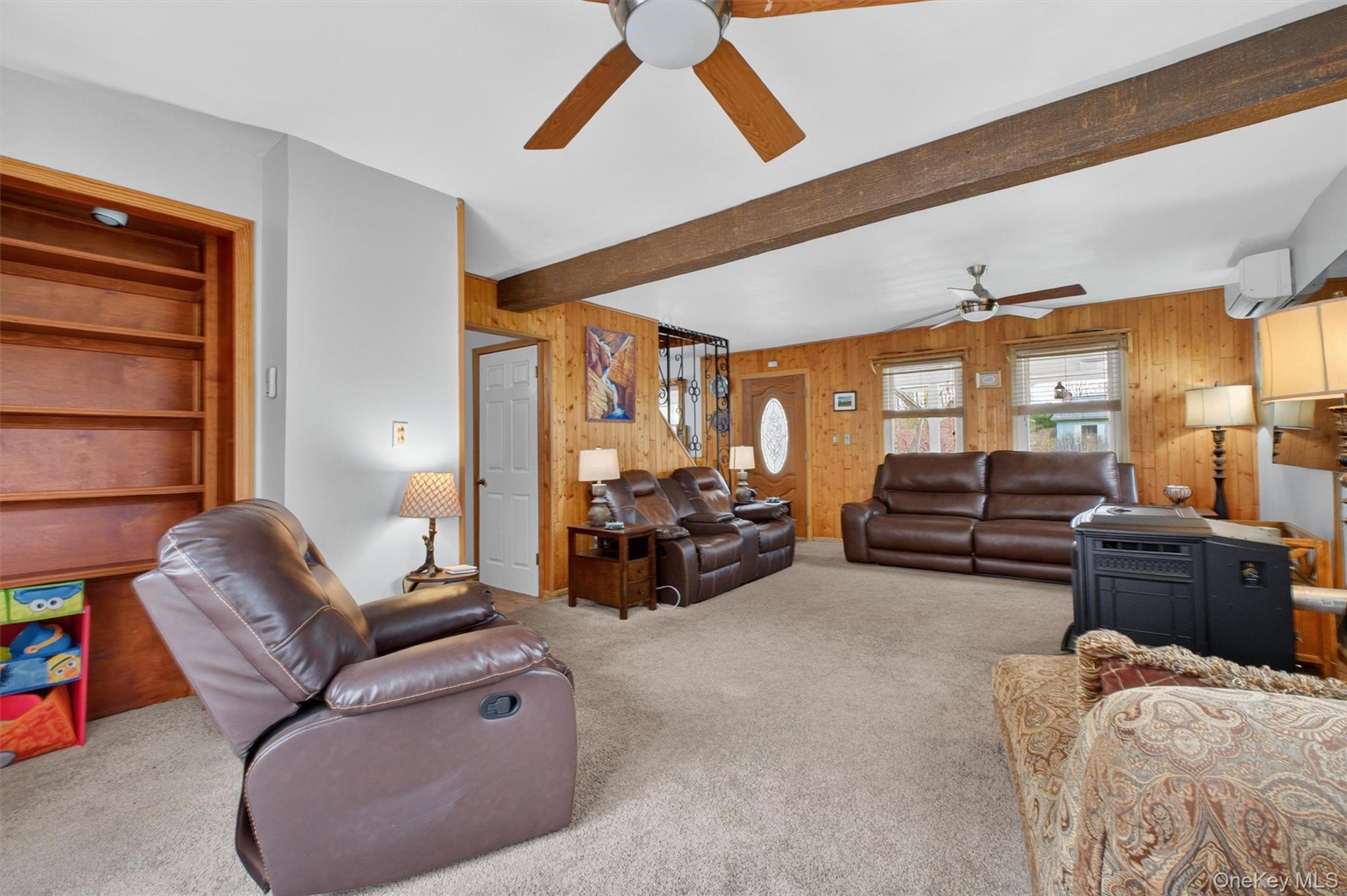 2 Greenwood Drive Property Photo 10