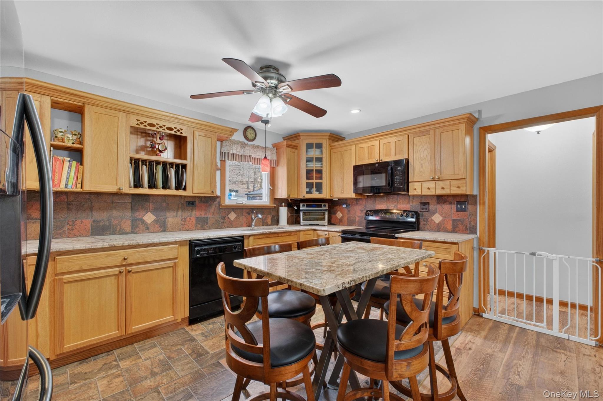 2 Greenwood Drive Property Photo 11