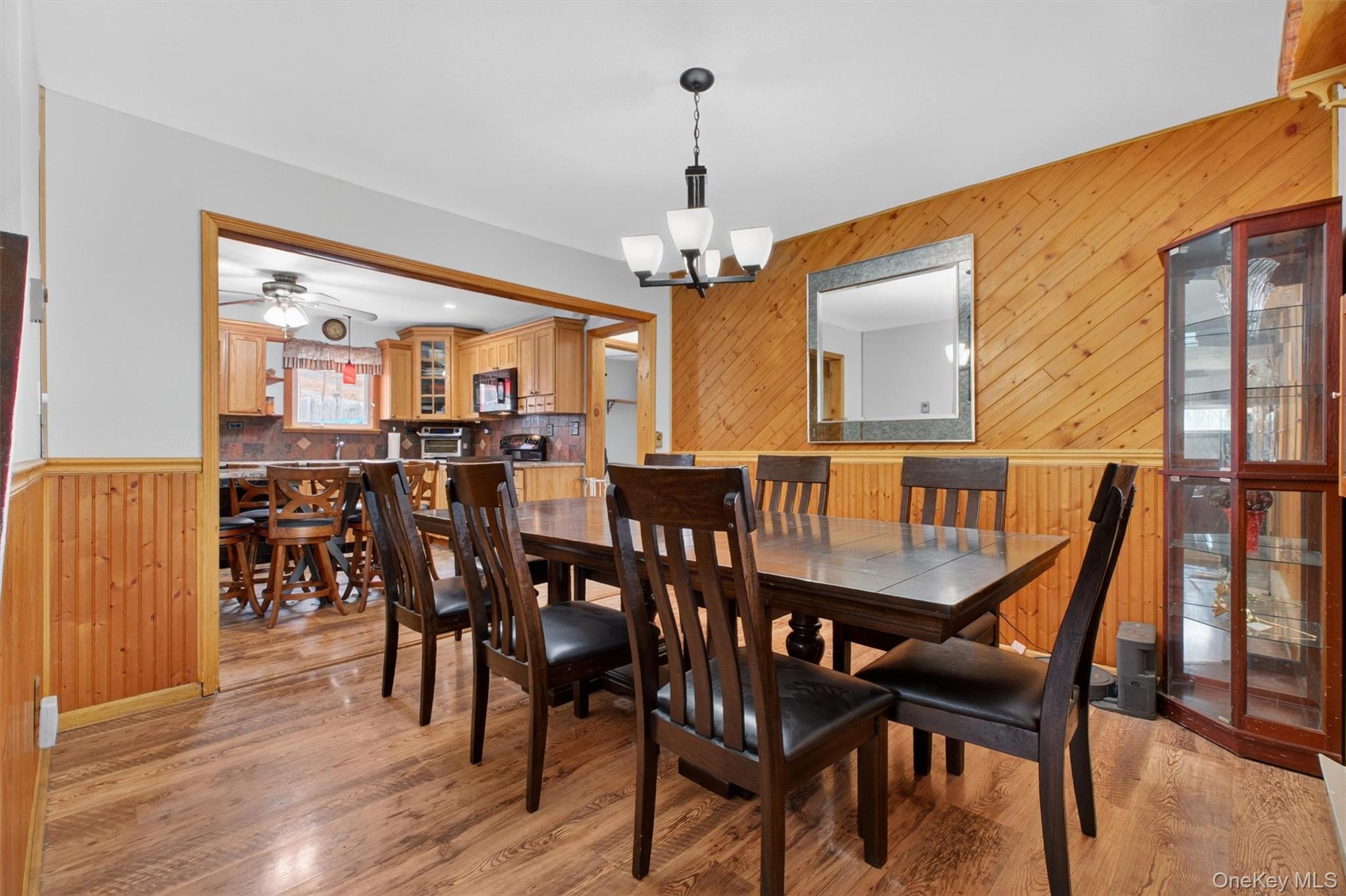 2 Greenwood Drive Property Photo 14