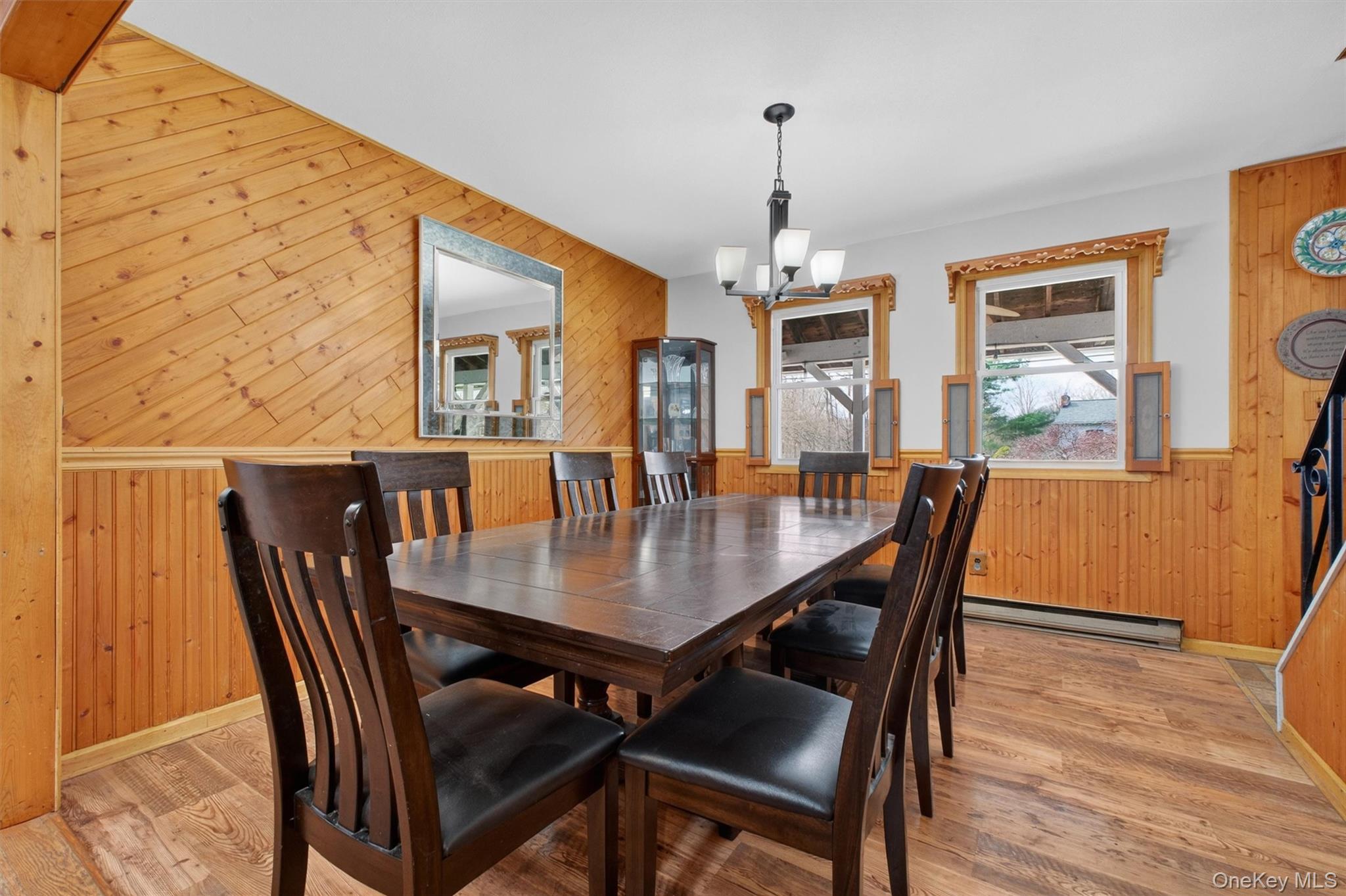 2 Greenwood Drive Property Photo 15
