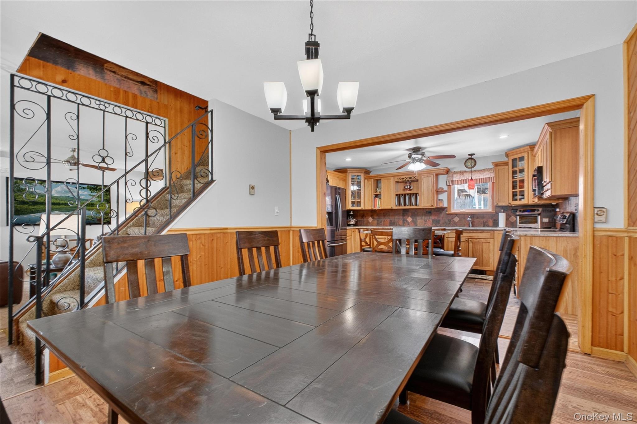 2 Greenwood Drive Property Photo 16