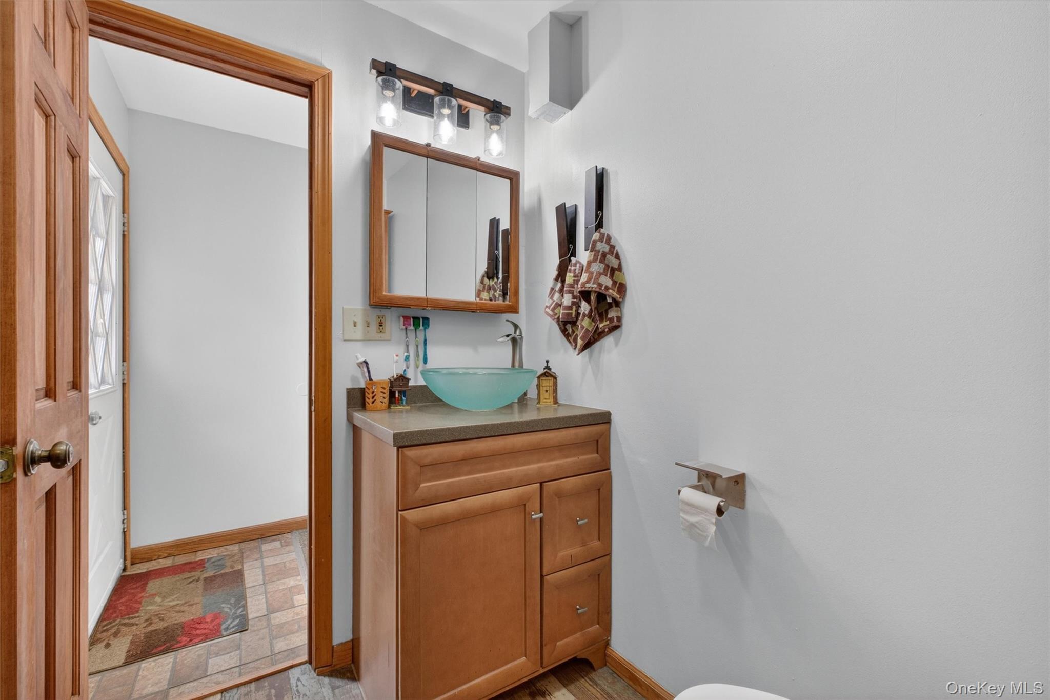 2 Greenwood Drive Property Photo 19