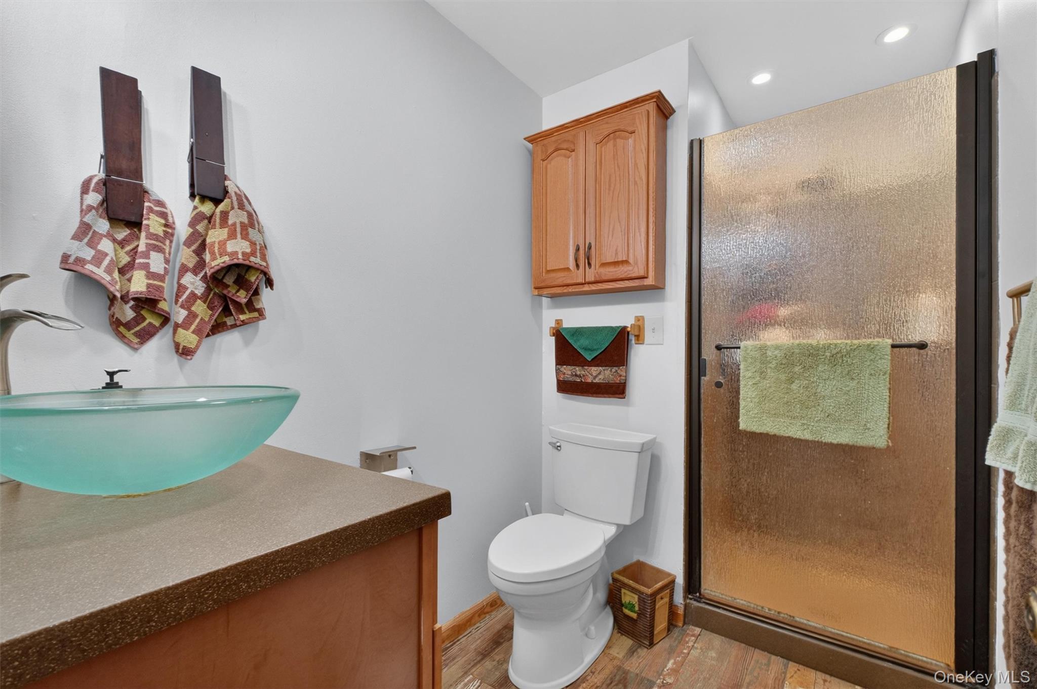 2 Greenwood Drive Property Photo 20