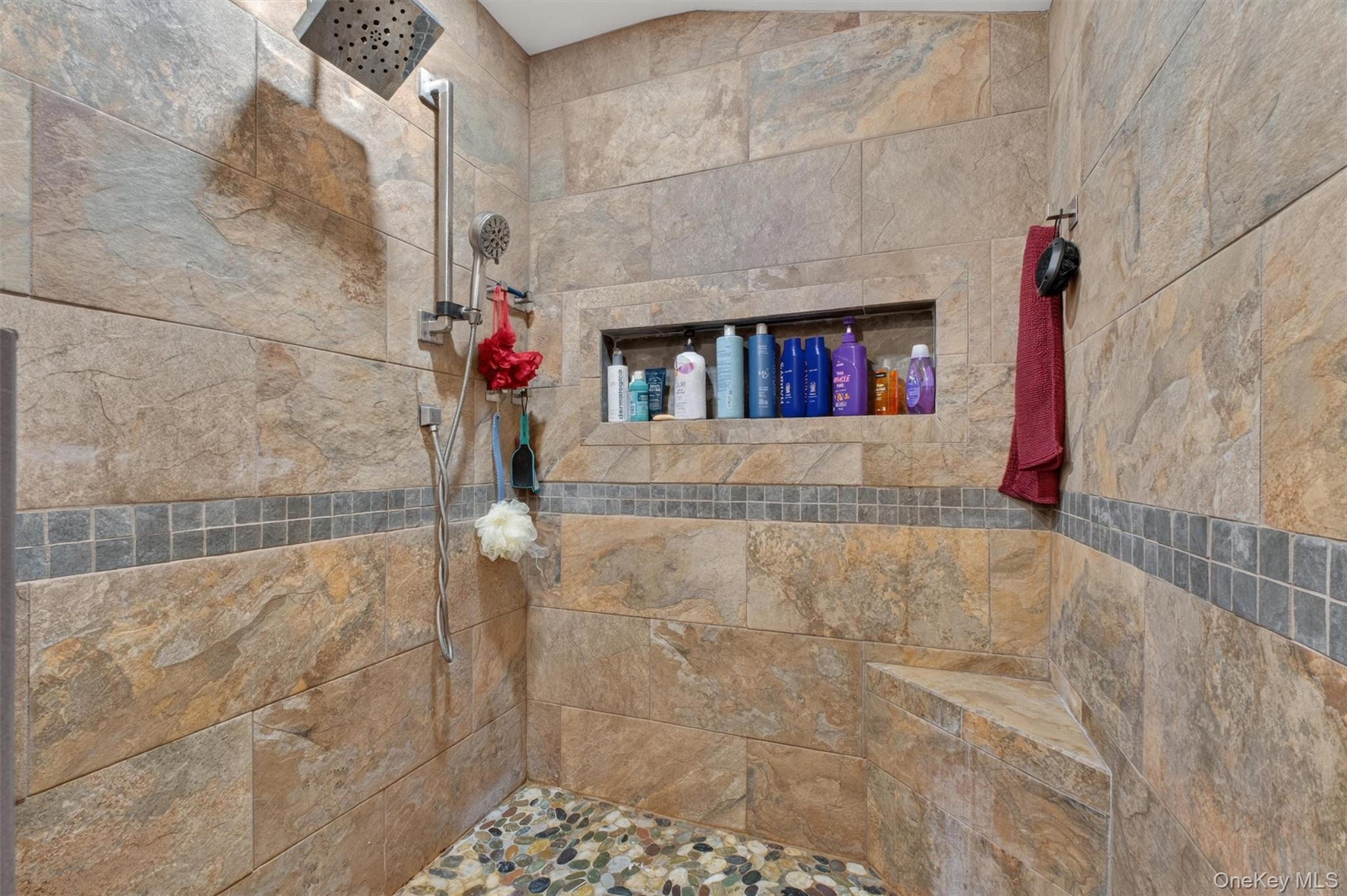 2 Greenwood Drive Property Photo 24