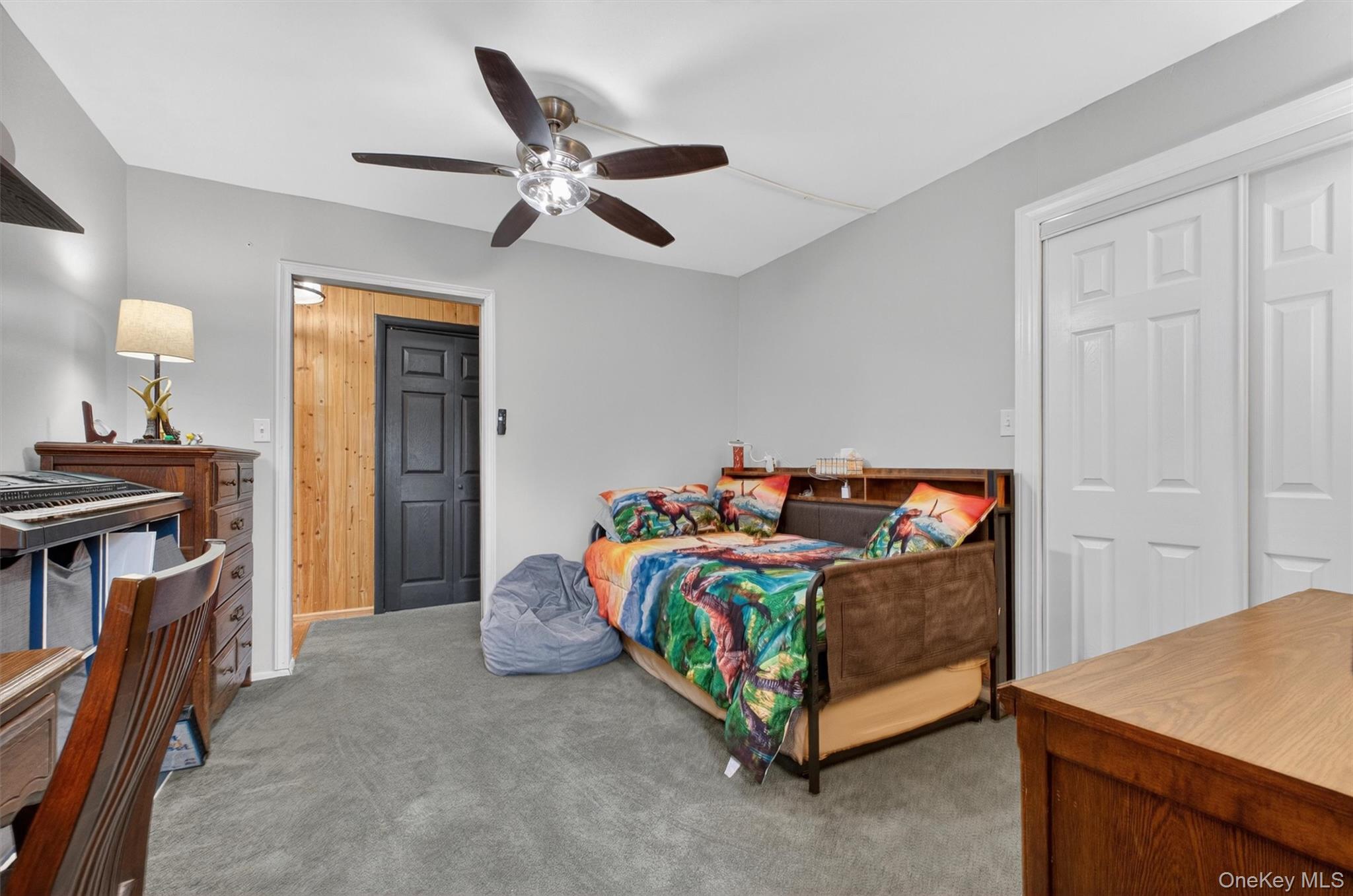 2 Greenwood Drive Property Photo 25