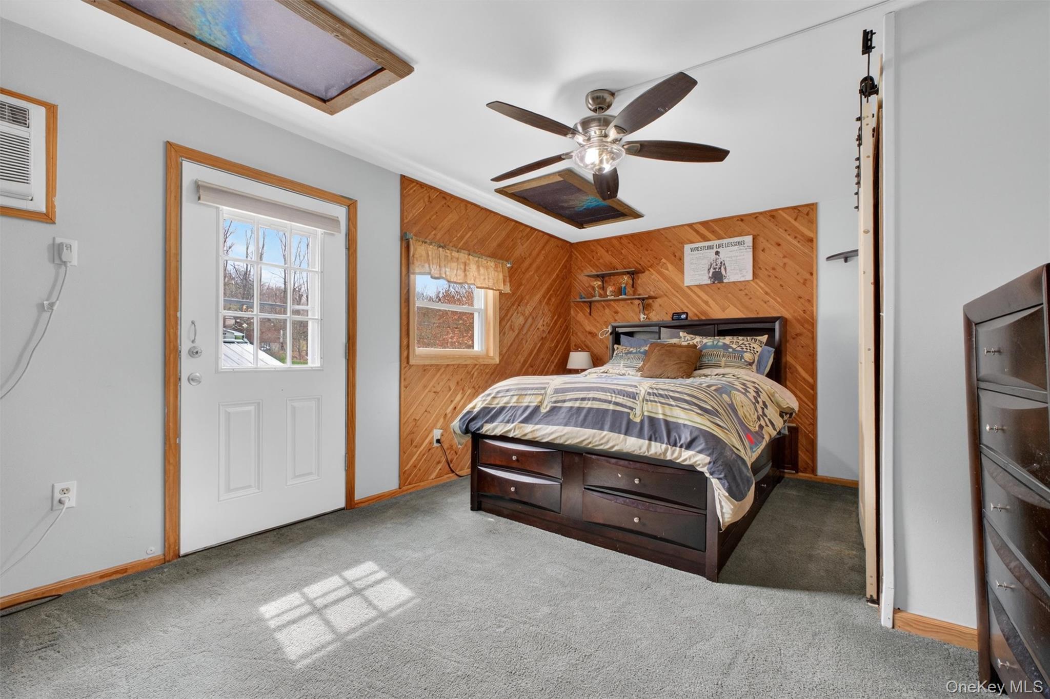 2 Greenwood Drive Property Photo 26