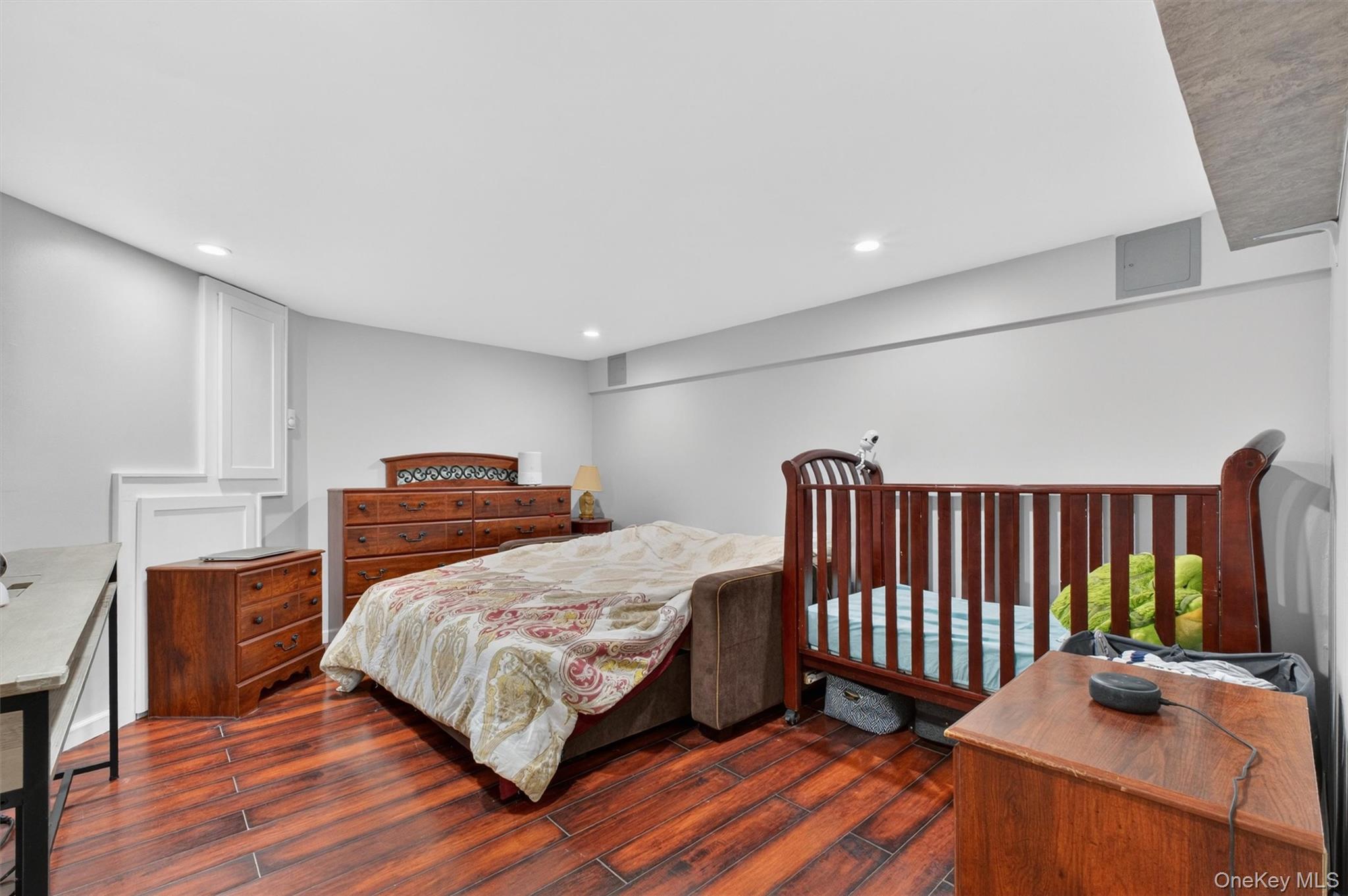 2 Greenwood Drive Property Photo 29