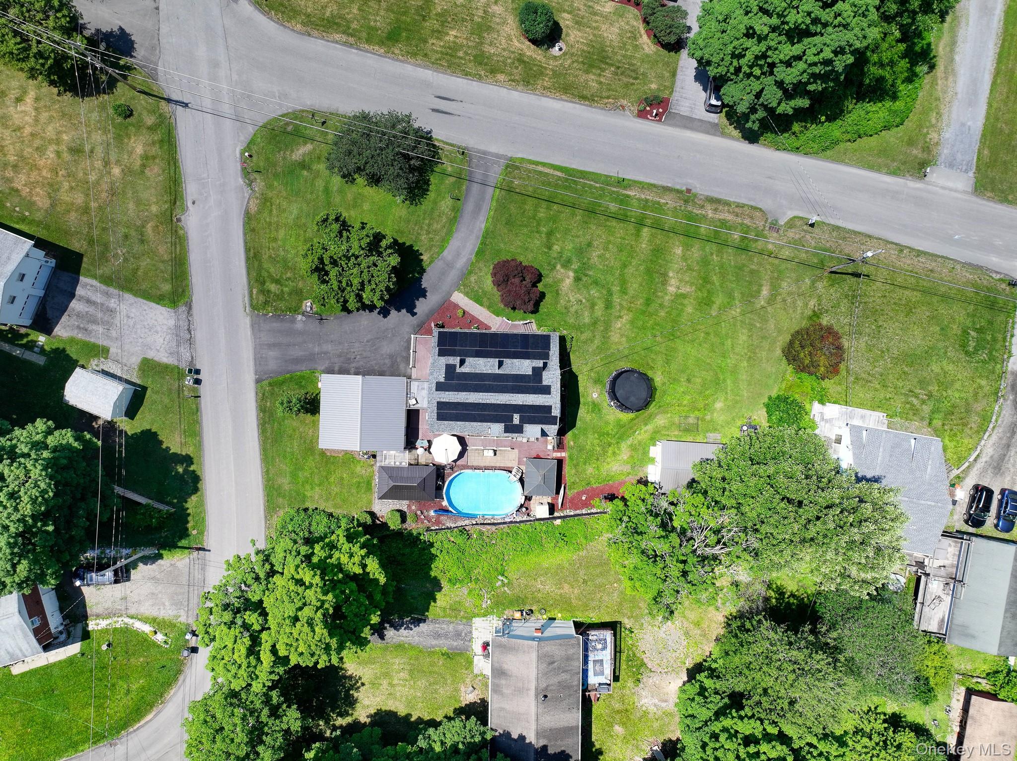 2 Greenwood Drive Property Photo 39