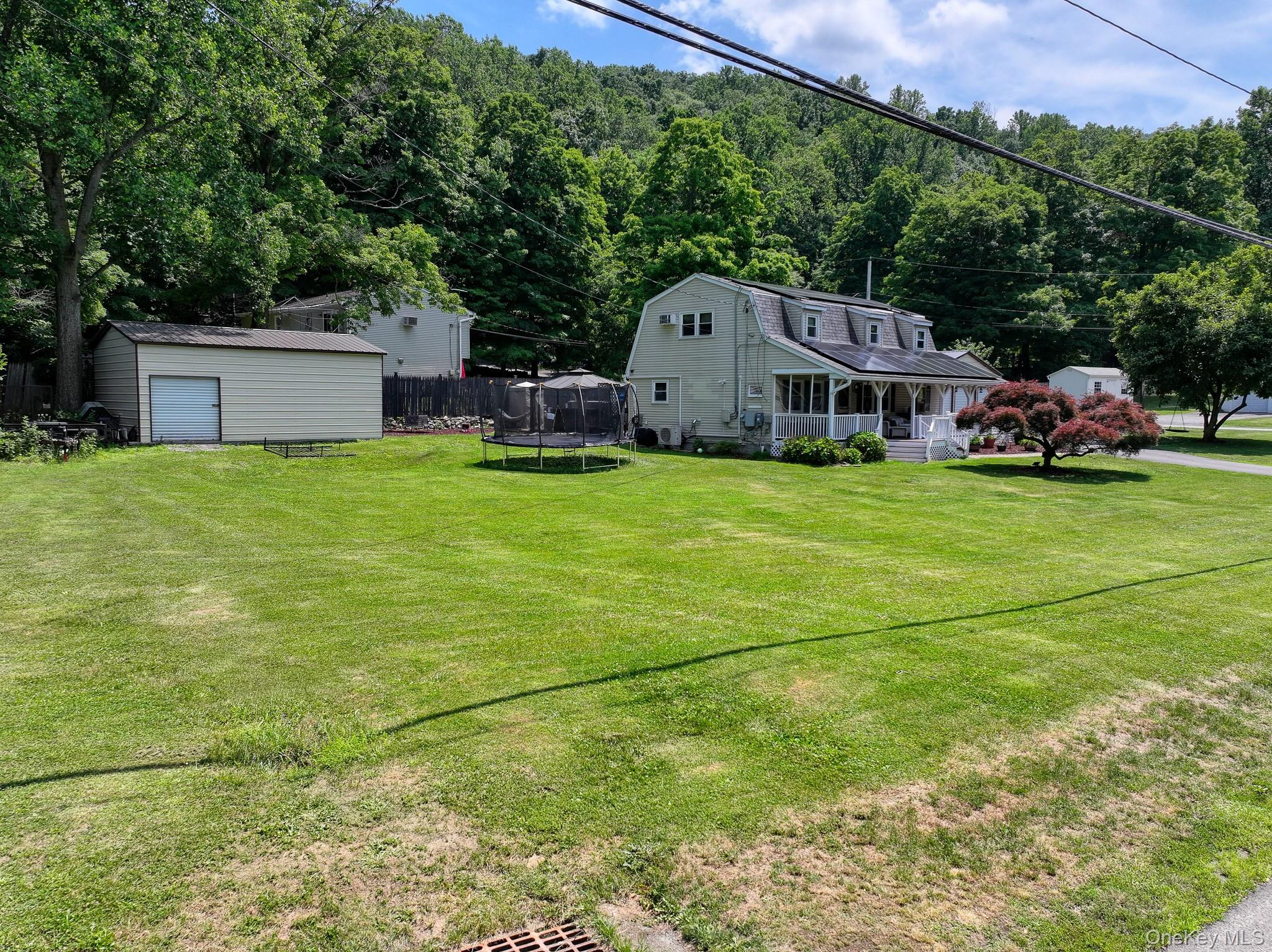 2 Greenwood Drive Property Photo 45
