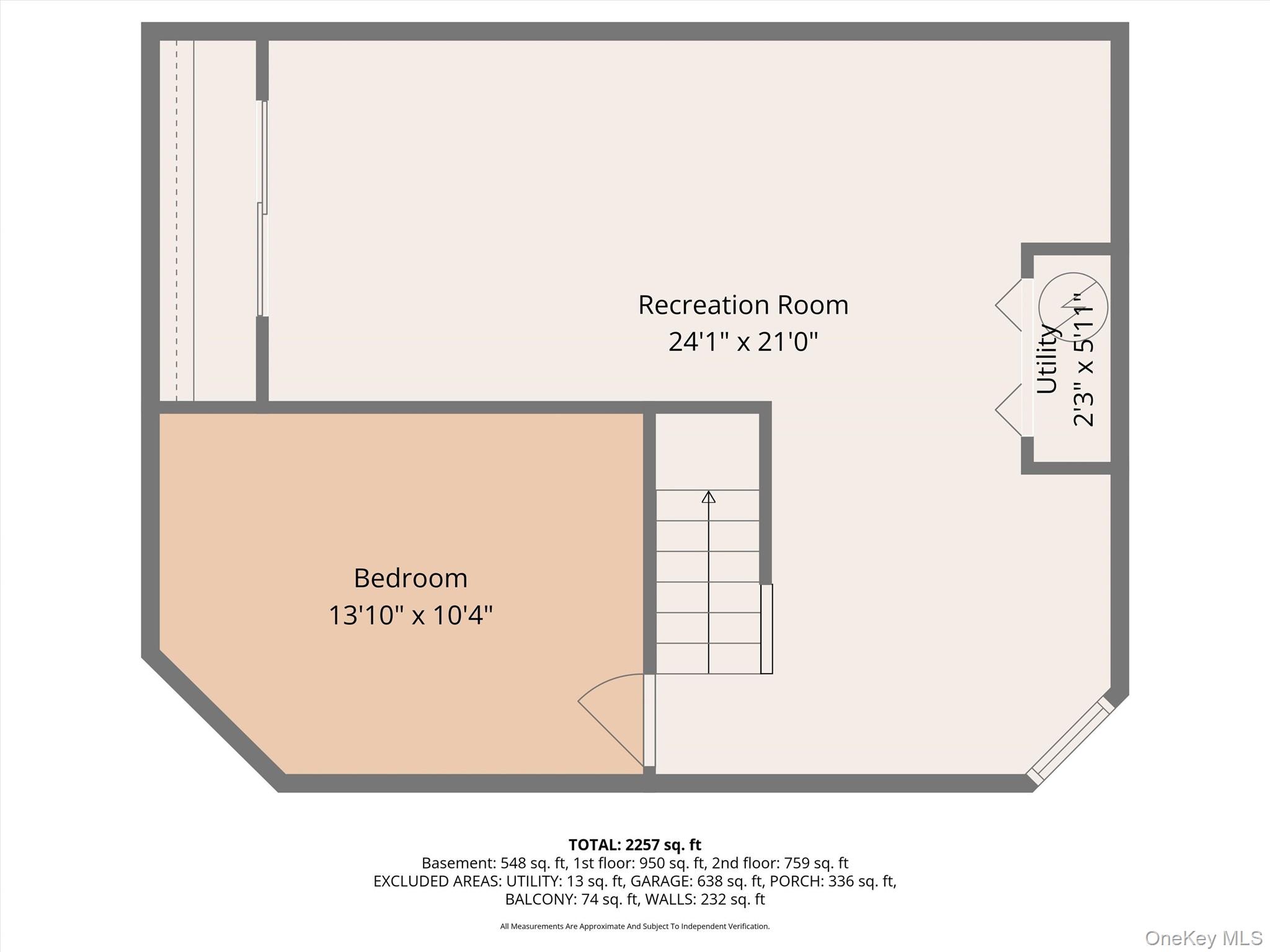 2 Greenwood Drive Property Photo 47