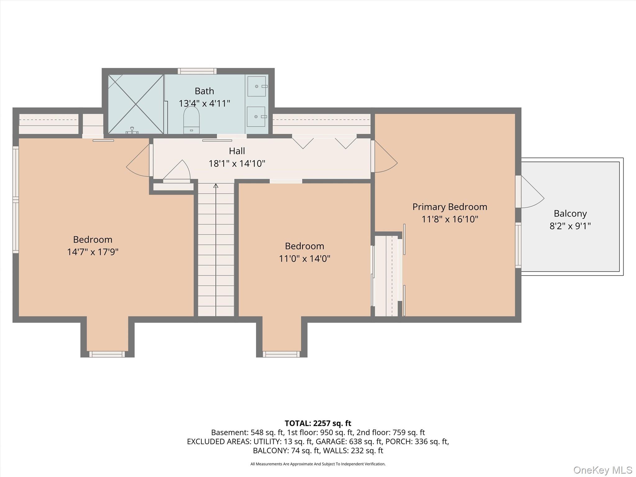 2 Greenwood Drive Property Photo 48