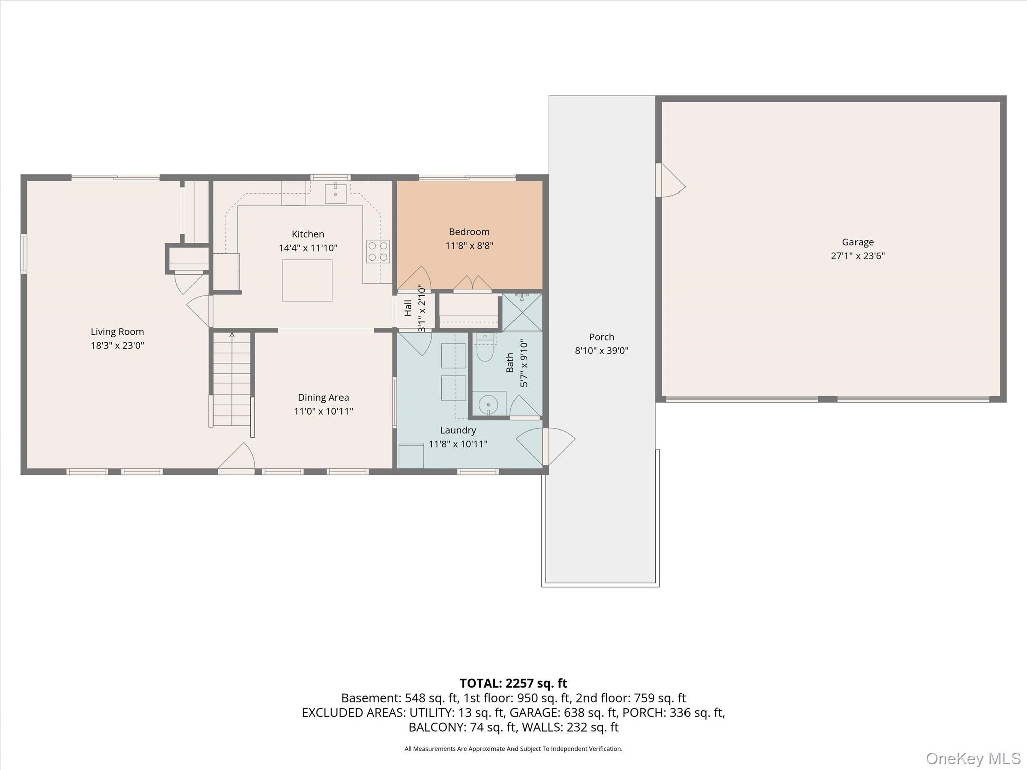 2 Greenwood Drive Property Photo 49