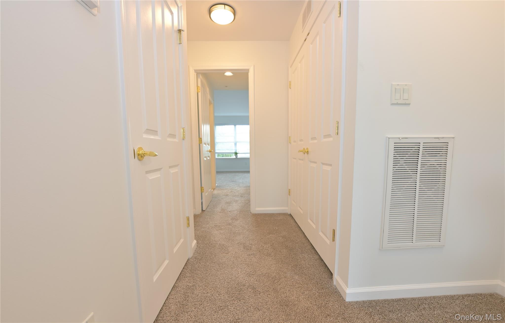 19 Putters Way 6 Property Photo 15